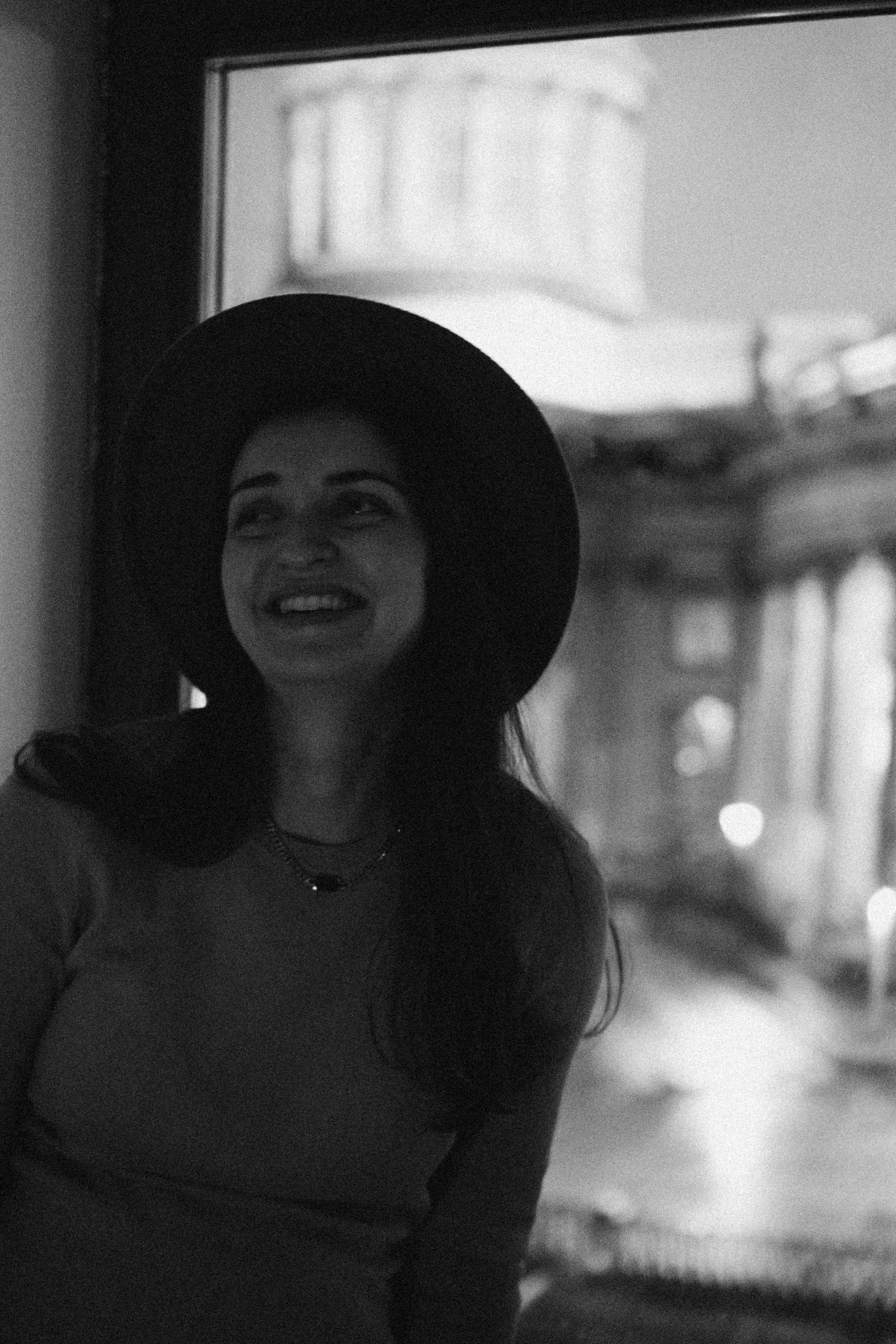 ЛЕПКАРНЯ. Профессиональный фотограф, Санкт-Петербург — Виктория Богомолова