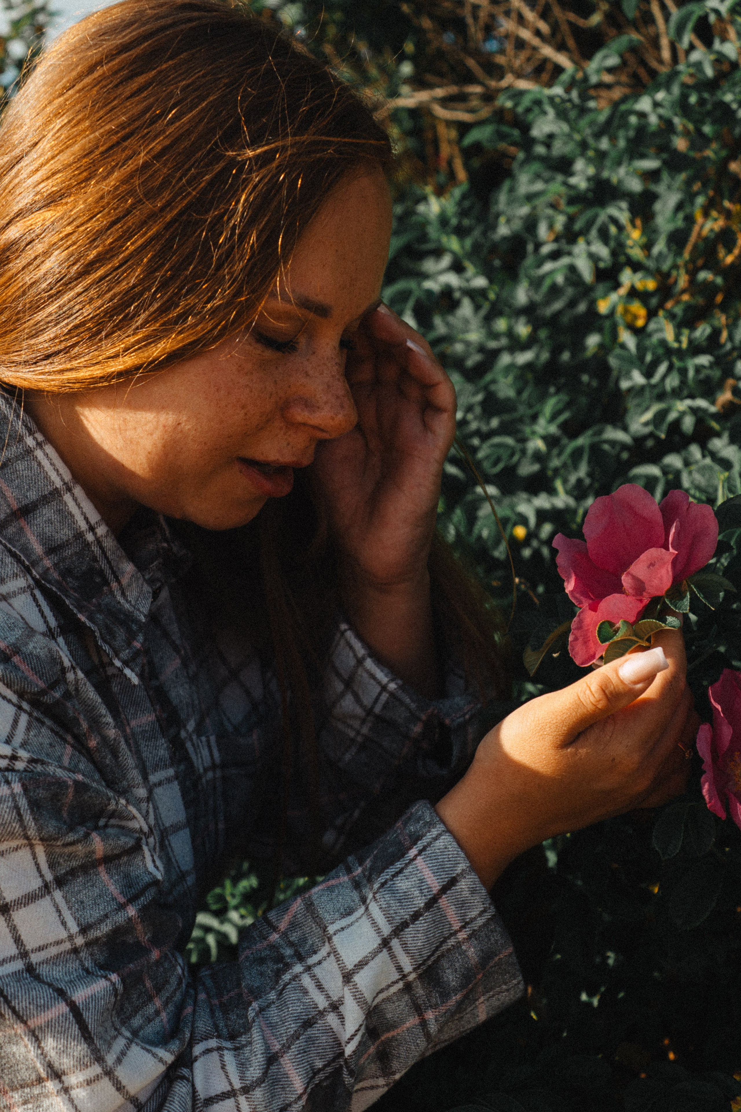 МАМА И ДОЧКА НА ФИНСКОМ ЗАЛИВЕ. Профессиональный фотограф, Санкт-Петербург — Виктория Богомолова
