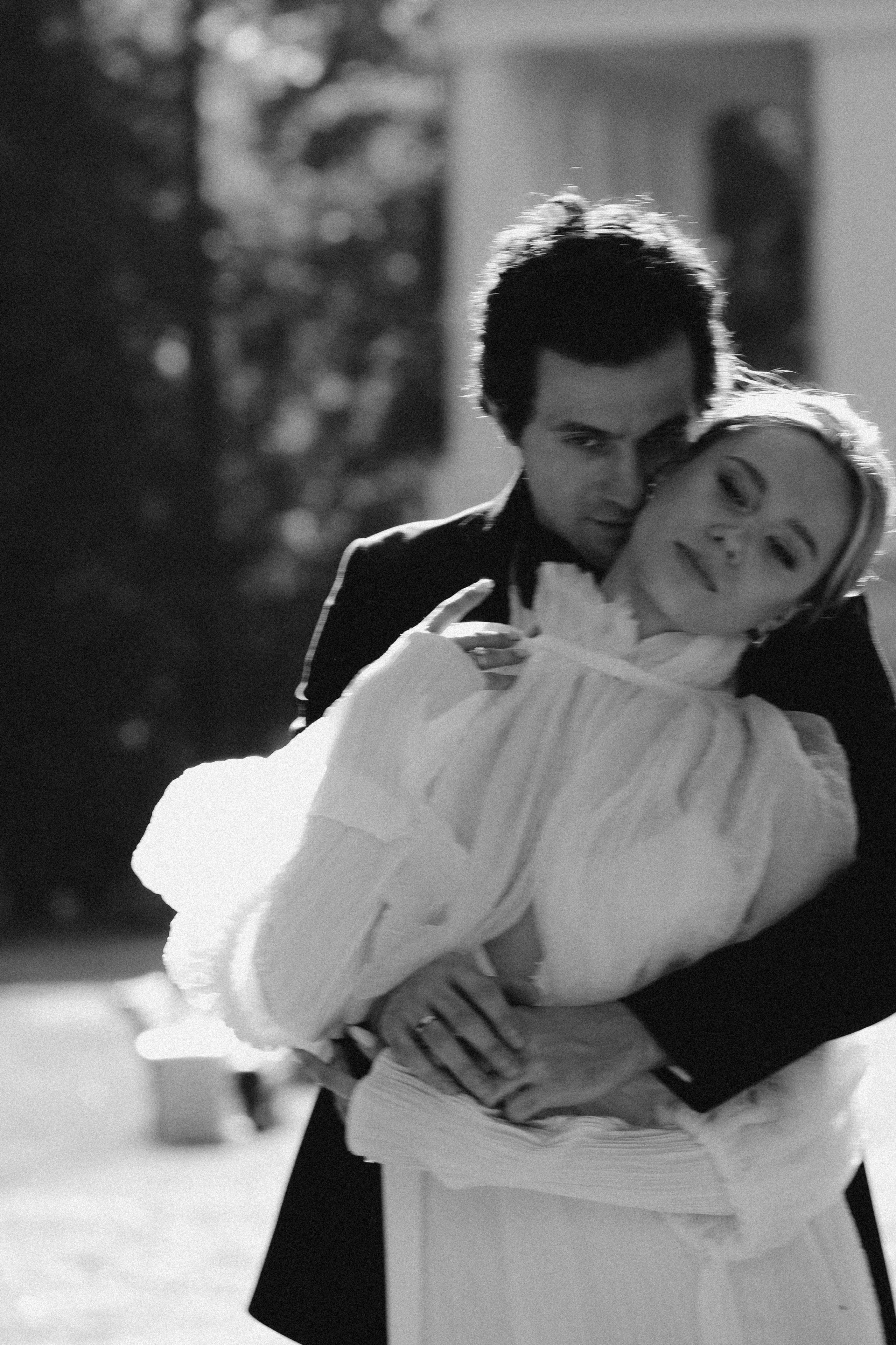 СВАДЕБНАЯ СЬЕМКА В ПАРКЕ ОРАНИЕНБАУМ. Профессиональный фотограф, Санкт-Петербург — Виктория Богомолова