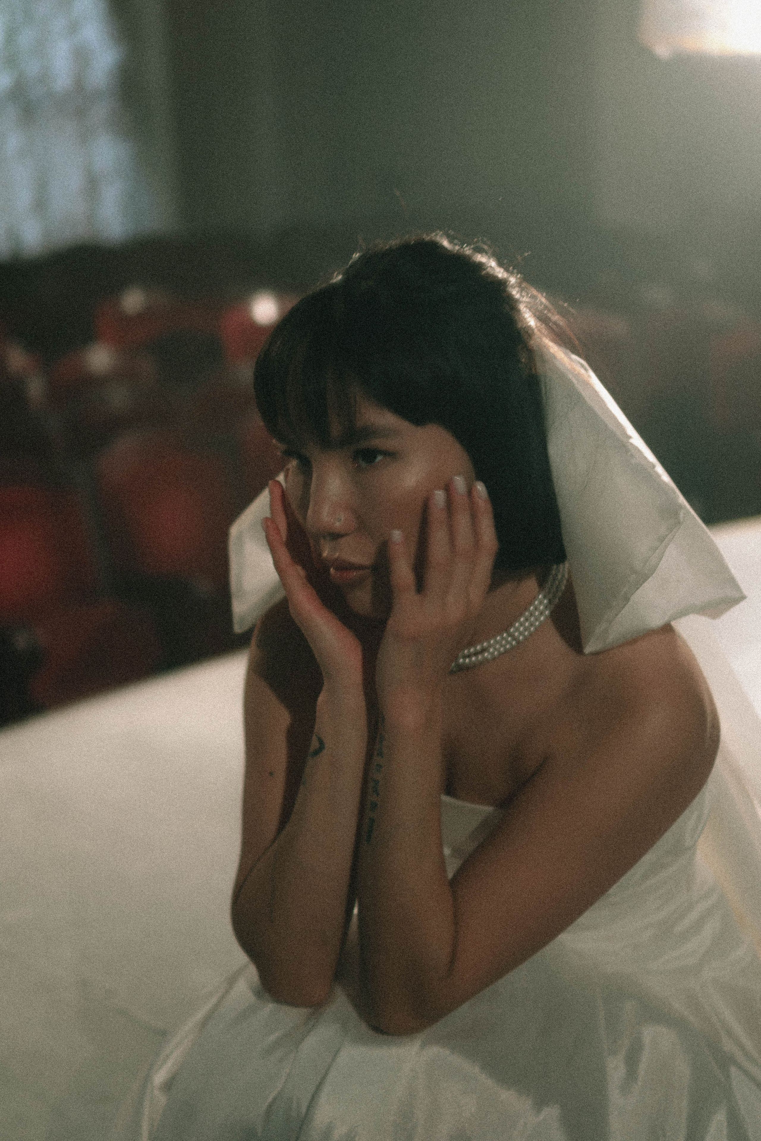 СВАБЕДНАЯ ФОТСЕССИИЯ В ОДНОМ ИЗ ЗАЛОВ НИКОЛАЕВСКОГО ДВОРЦА. Профессиональный фотограф, Санкт-Петербург — Виктория Богомолова