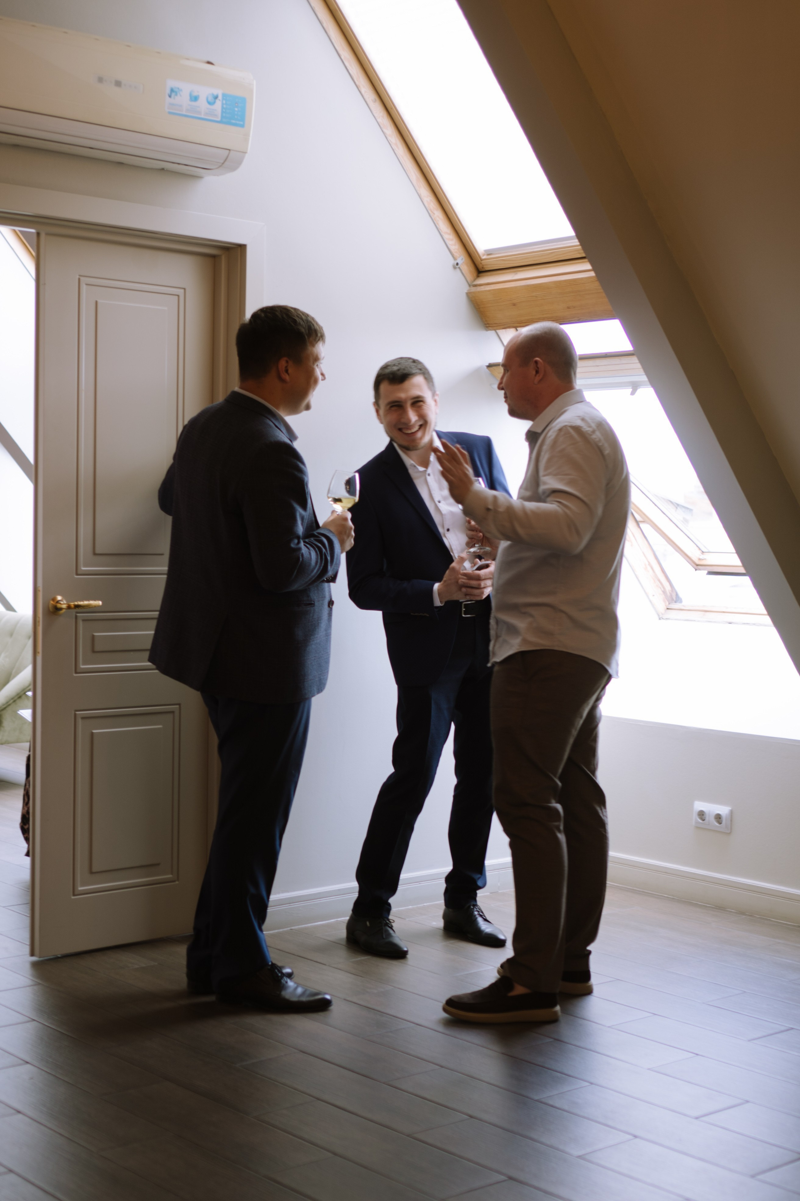 КАМЕРНАЯ СВАДЬБА СЬЕМКА БАНКЕТА (2 ЧАСА). Профессиональный фотограф, Санкт-Петербург — Виктория Богомолова