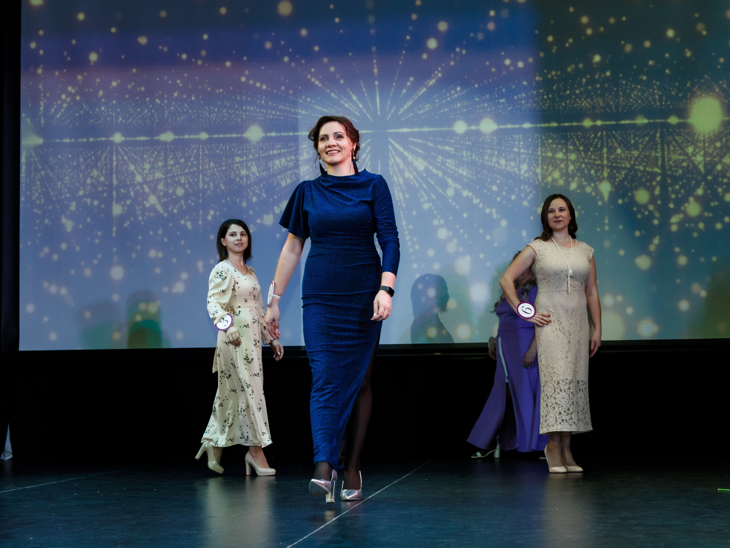 Весенняя Феерия 2025. Свадебный и семейный фотограф в г. Волхов Алексей Кочерыжкин