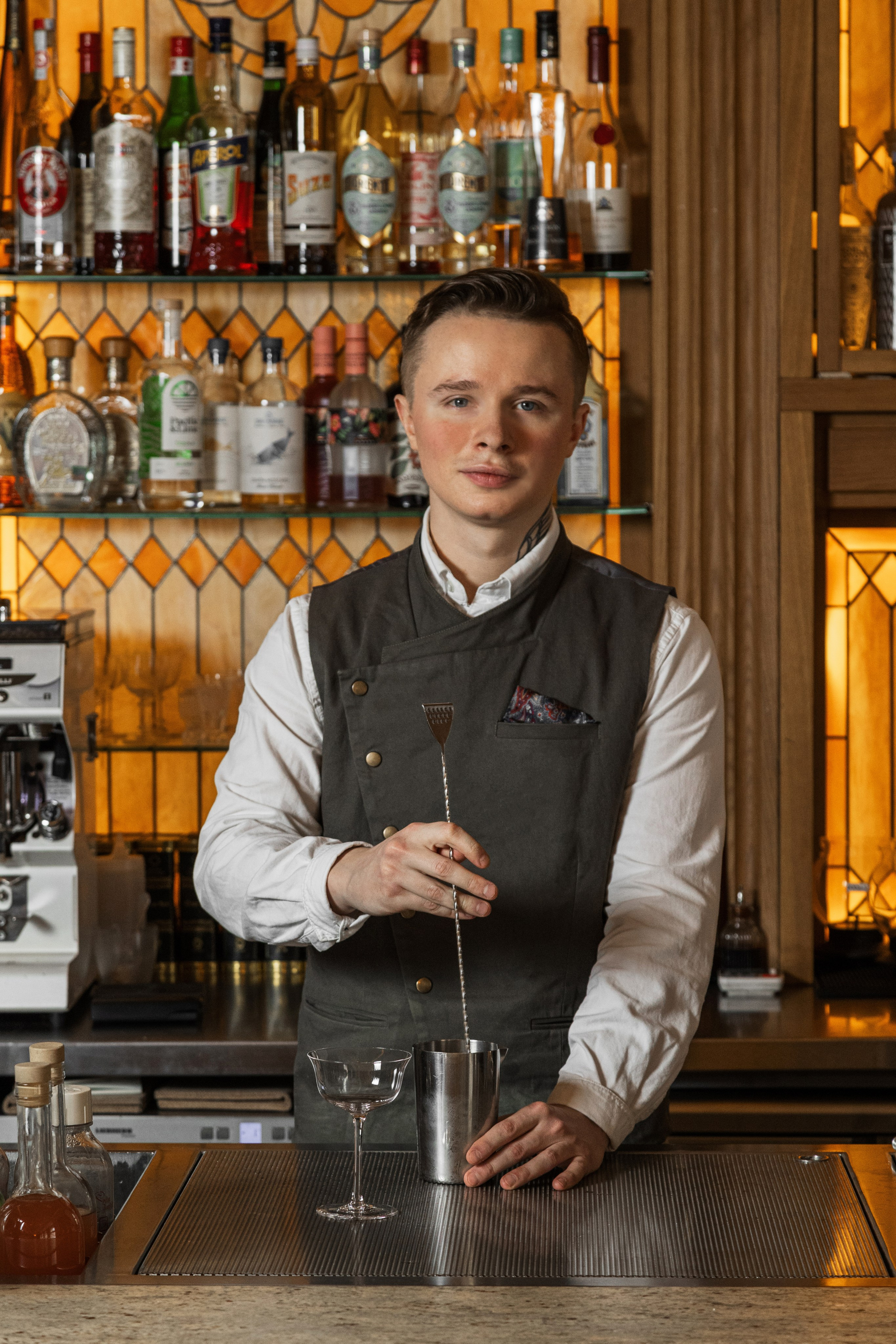 FOOD. Главная