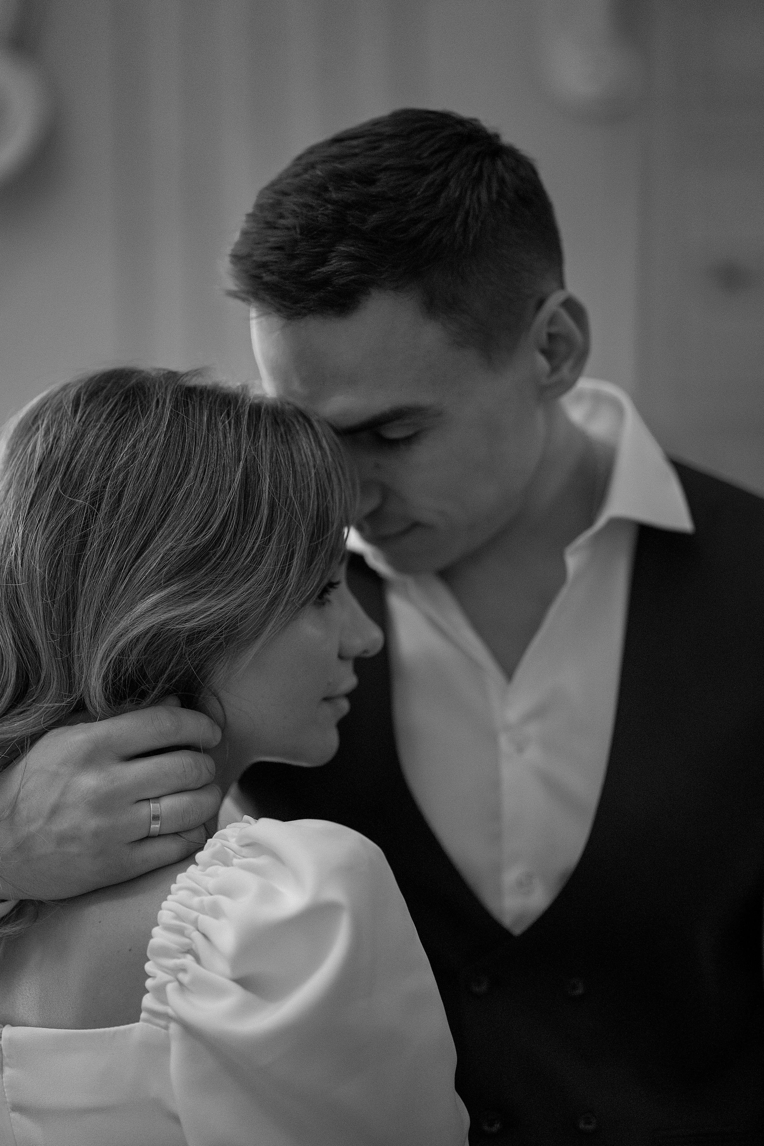 Фотограф в Самаре Анастасия Саморукова