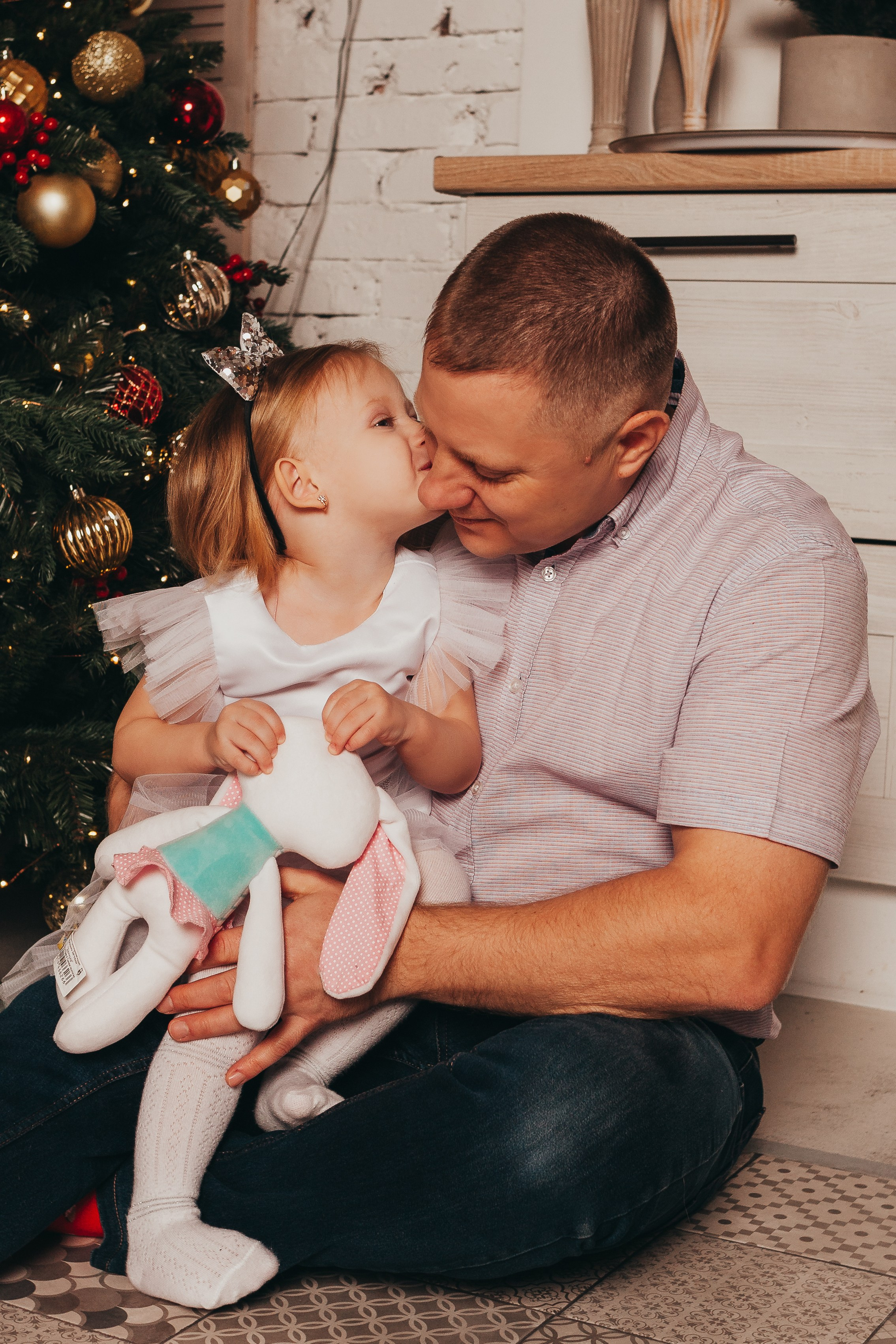 🖤. Екатерина Королева. Фотограф. Хабаровск