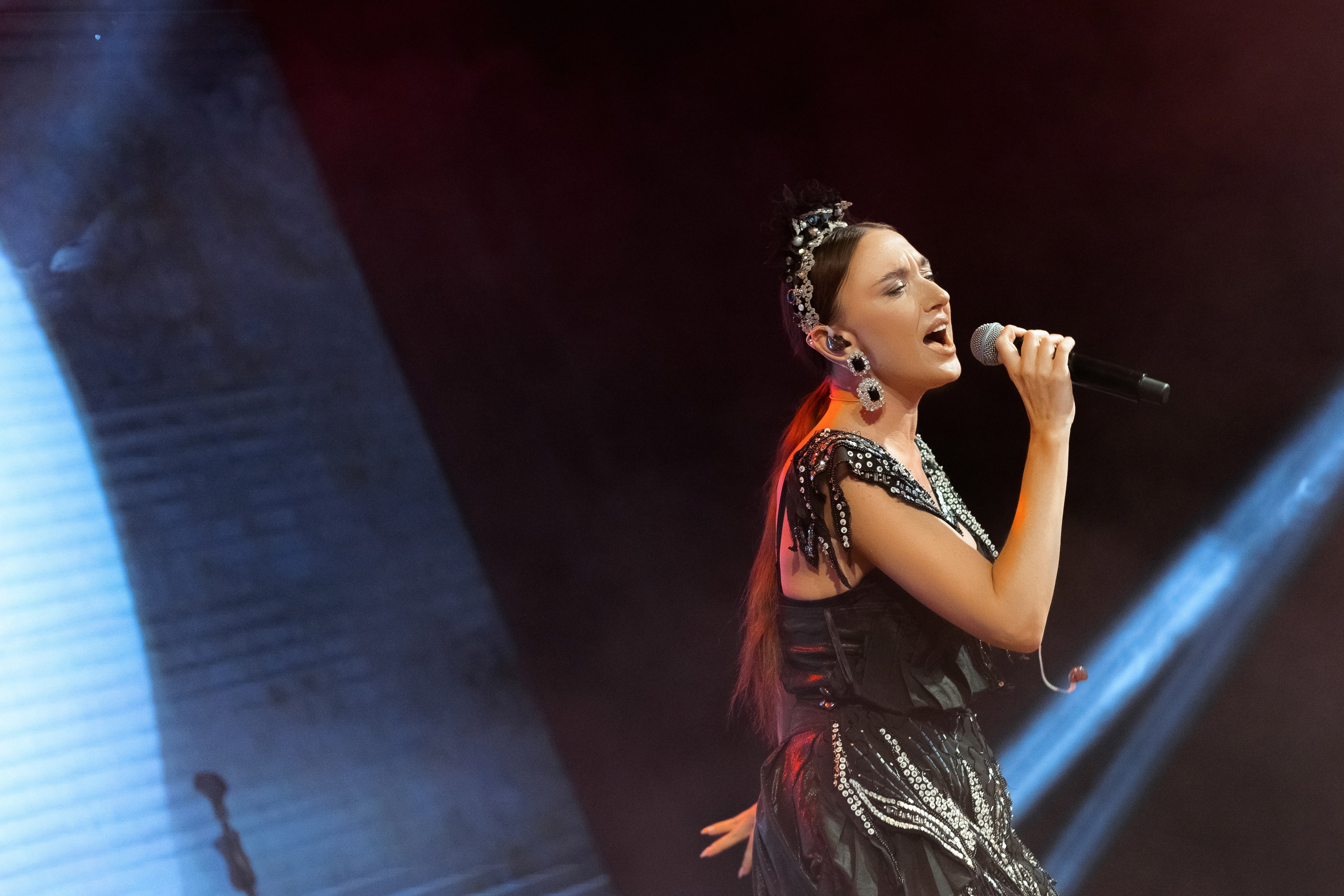 Владислав & Юлия. Свадебный фотограф Виктория Карпова