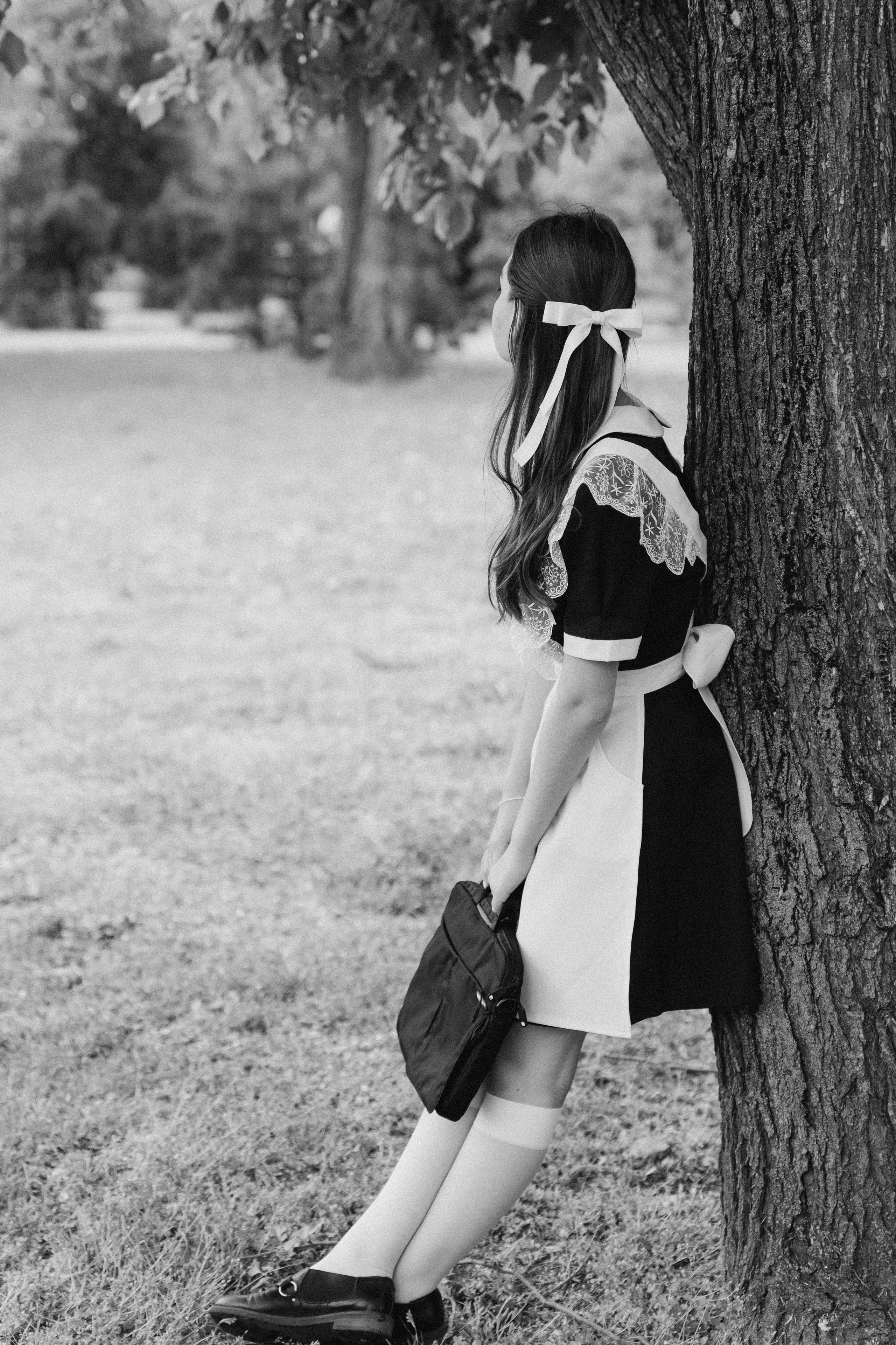 Последний звонок. Фотограф в Баку Екатерина Ракитянская