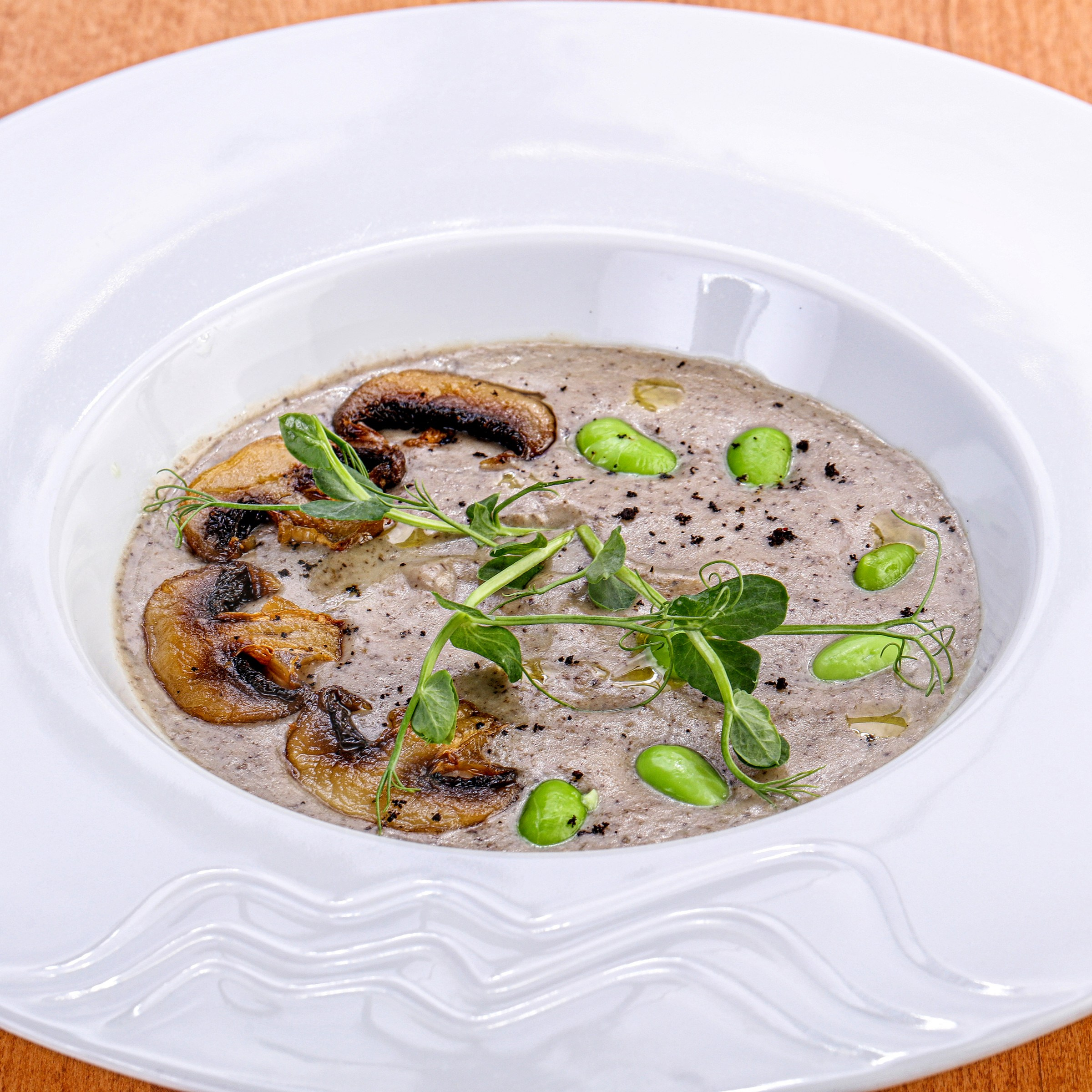 Фотосъемка блюд европейской кухни. Заказ по тел.: +7 (906) 006-90-22. Фуд-фотограф Андрей Старостин — съемка еды в Москве. 9000 руб. в час