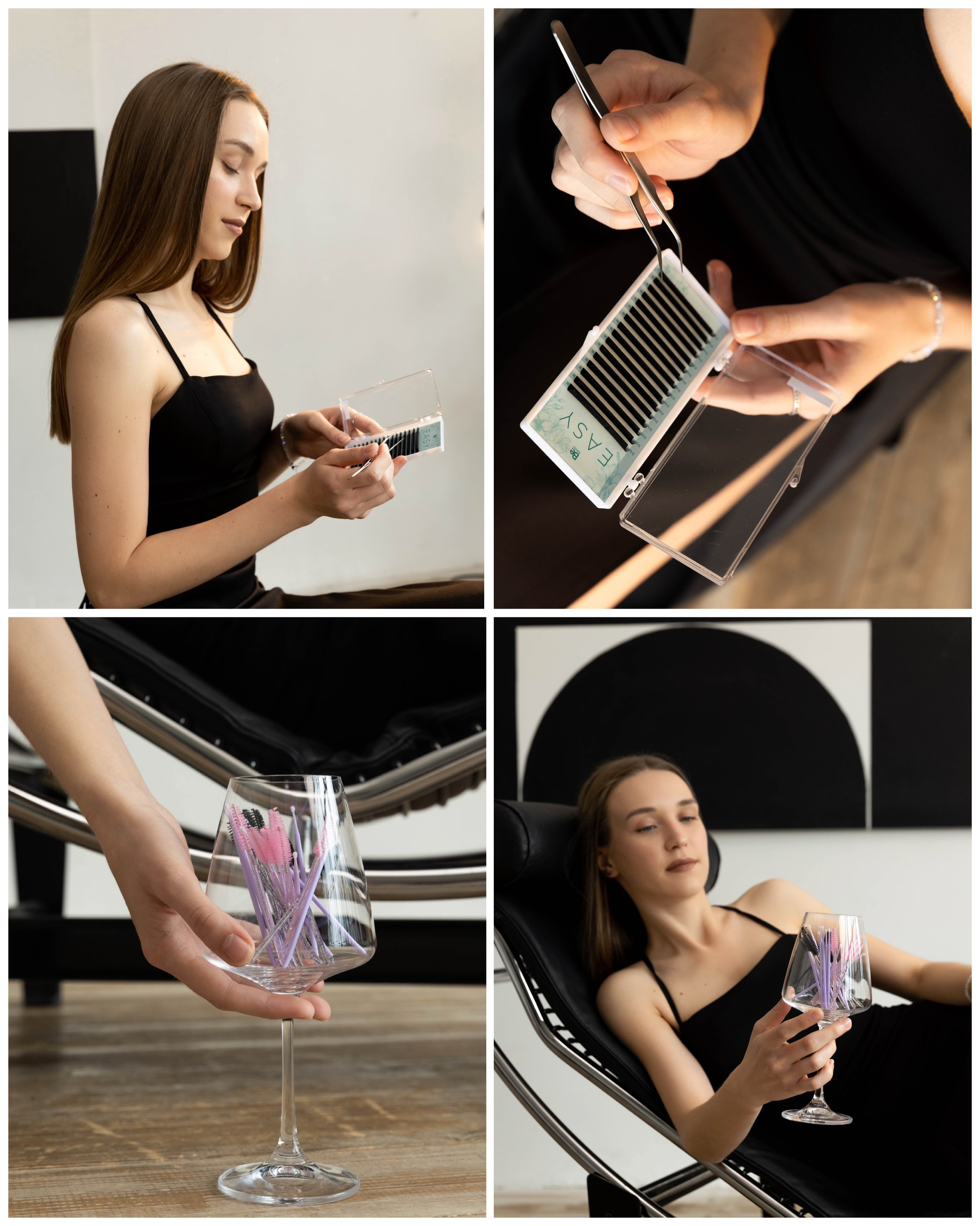 Маргарита. Свадебный и семейный фотограф в Карелии