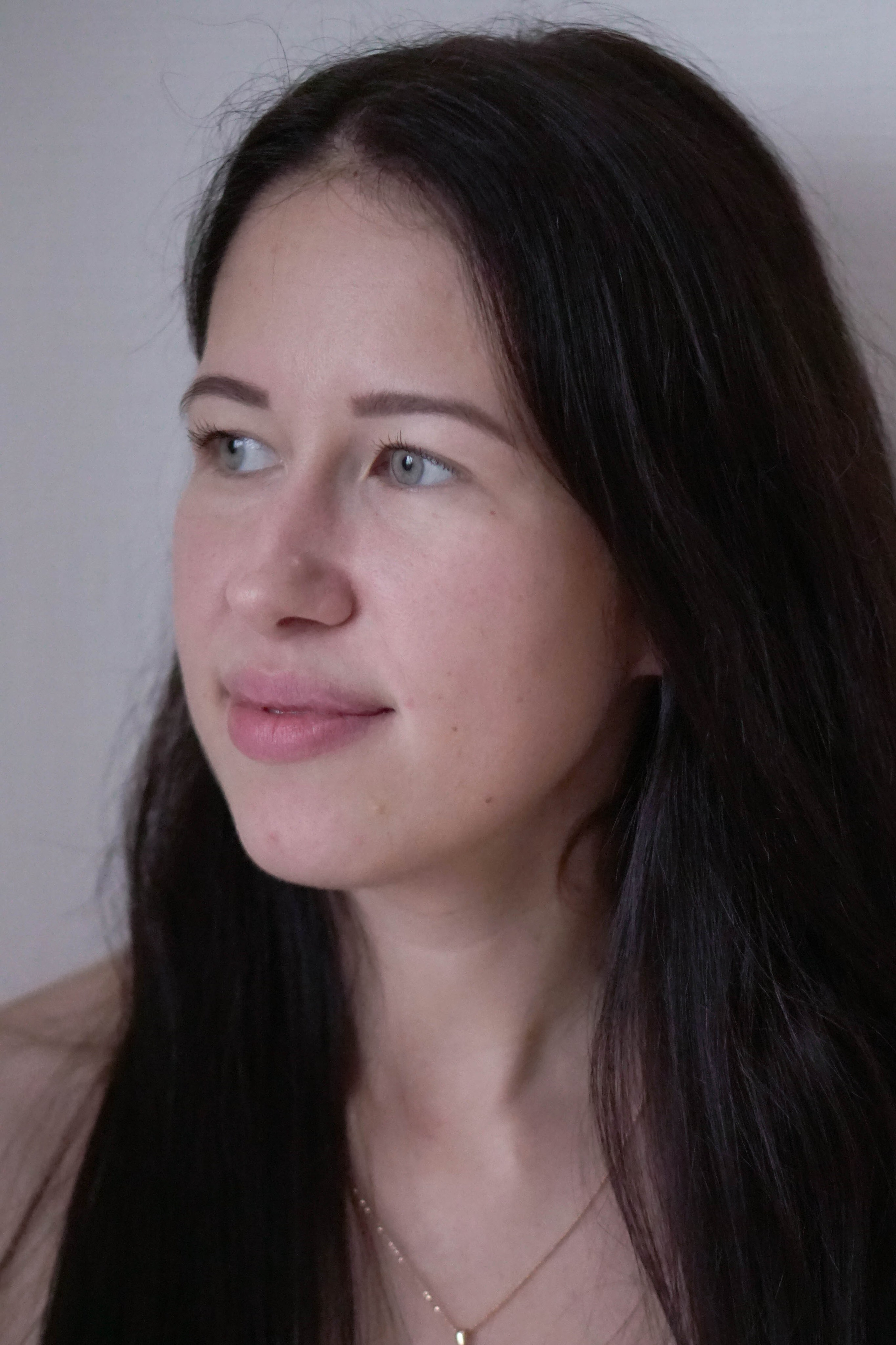 Алиса. Фотограф Санкт-Петербург