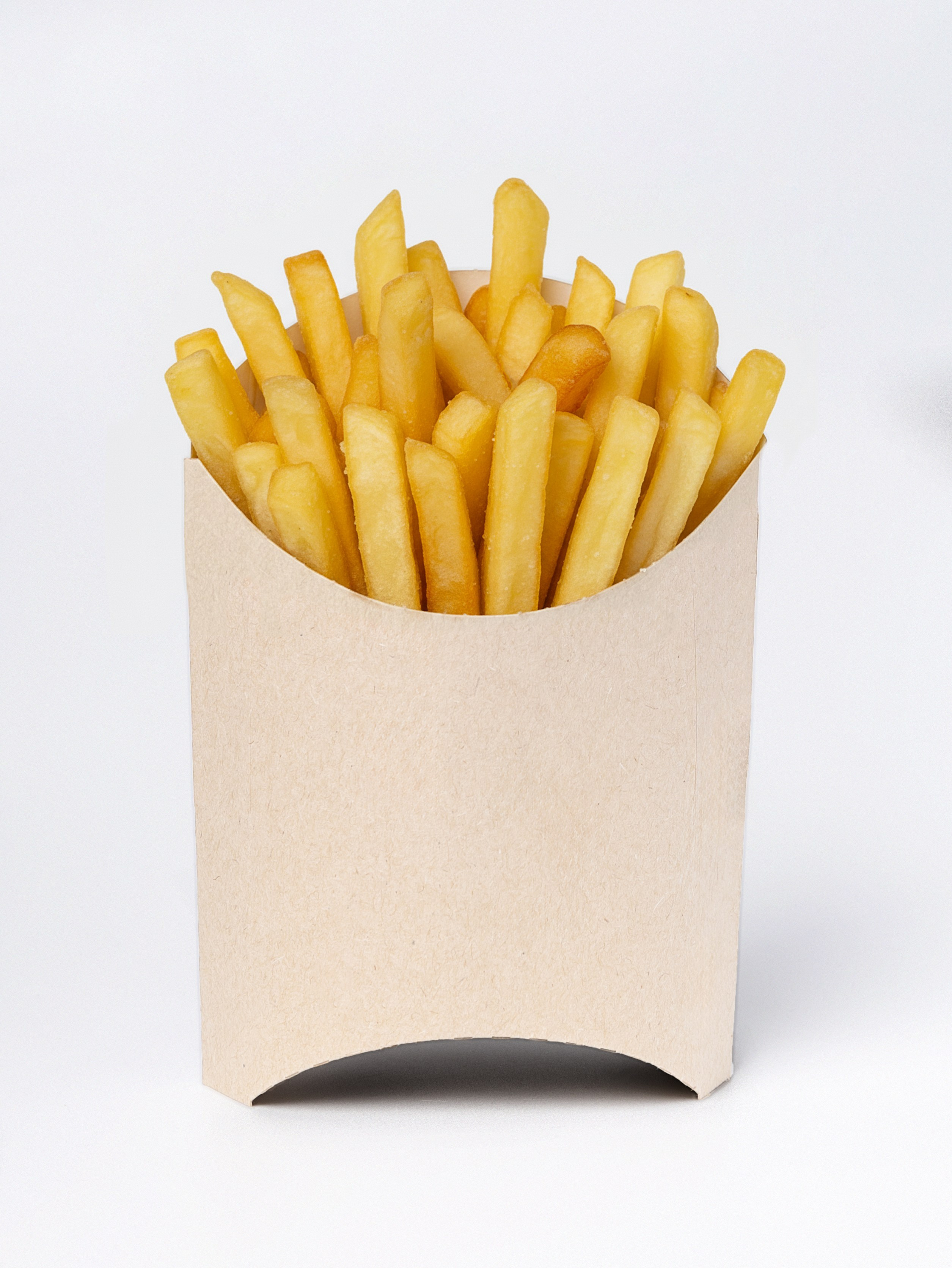 Food-съемка. Главная