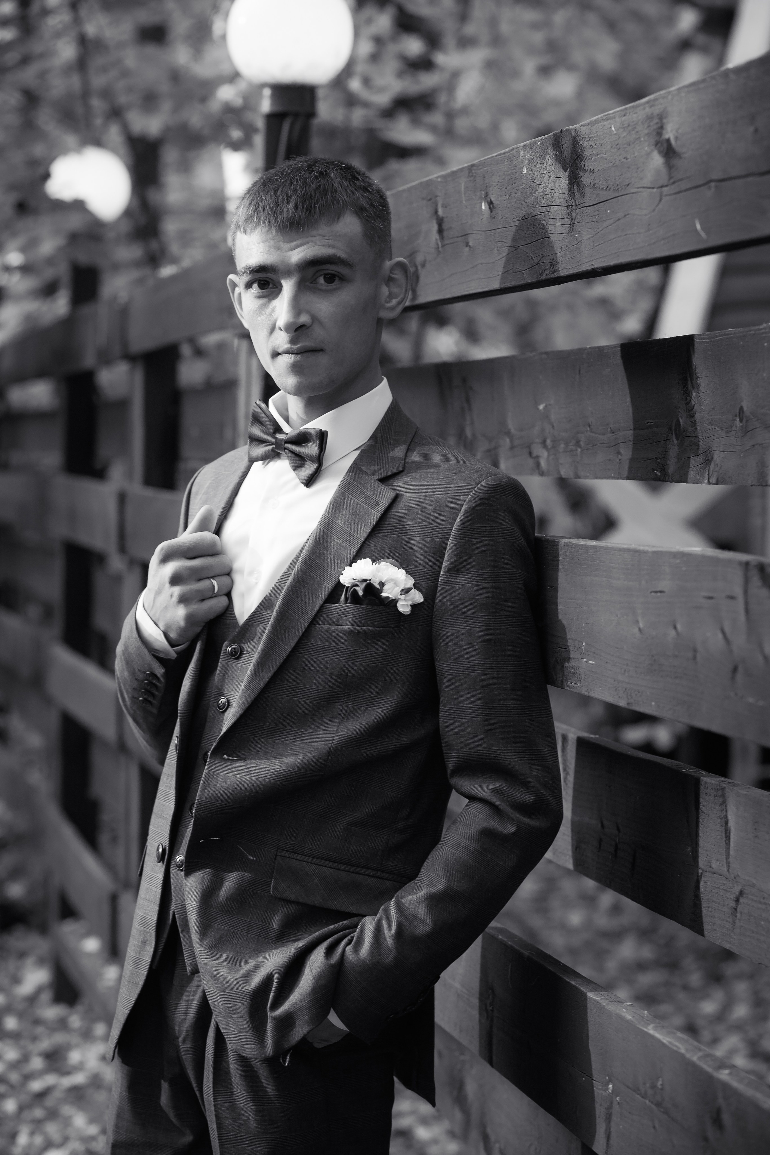 СВАДЬБА: Дима и Юля. Все фото. Профессиональный фотограф в Ижевске Леша Петров