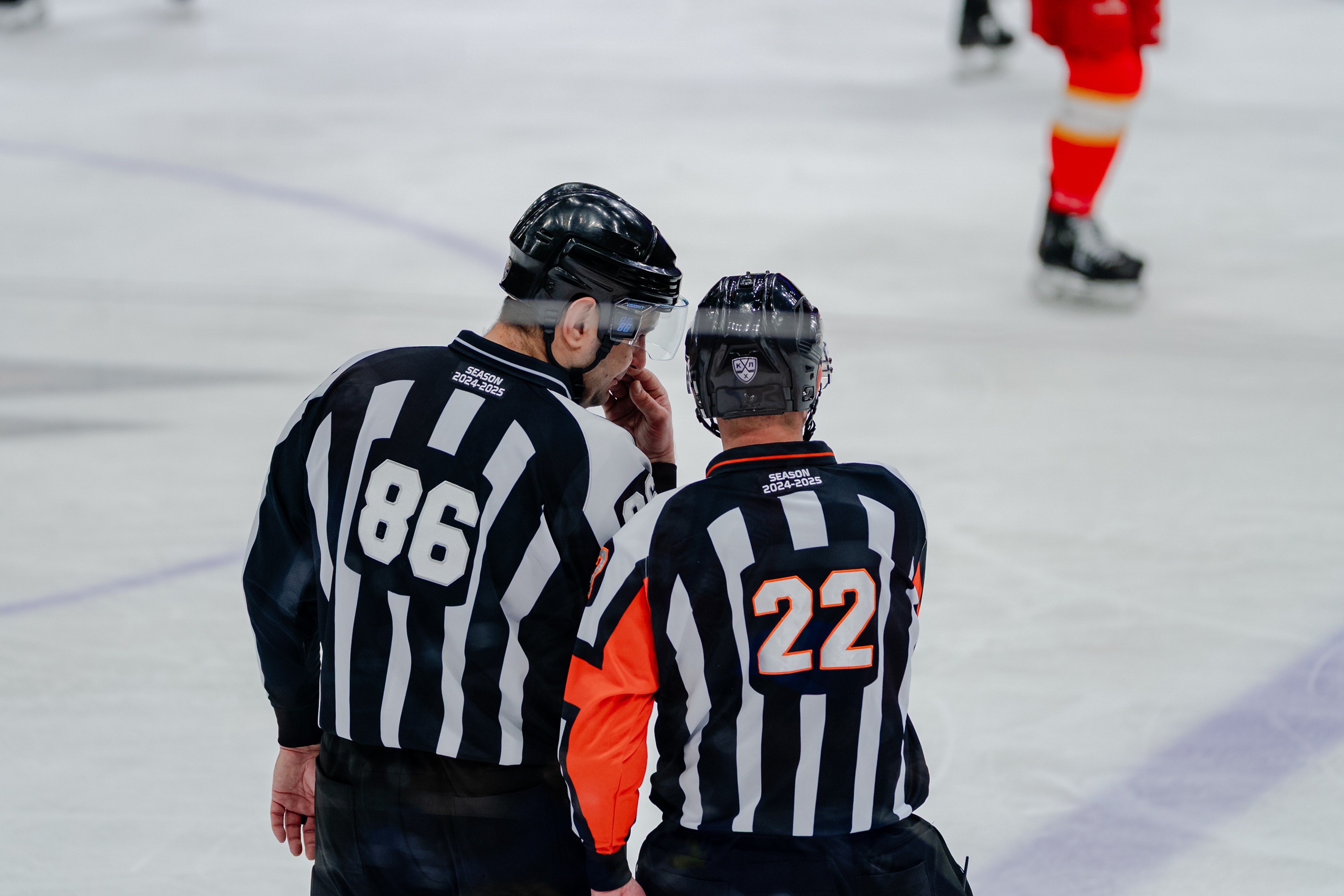 Репортажный фотограф на спортивные мероприятия. Фотографии с матча КУНЬЛУНЬ РС-АВАНГАРД.