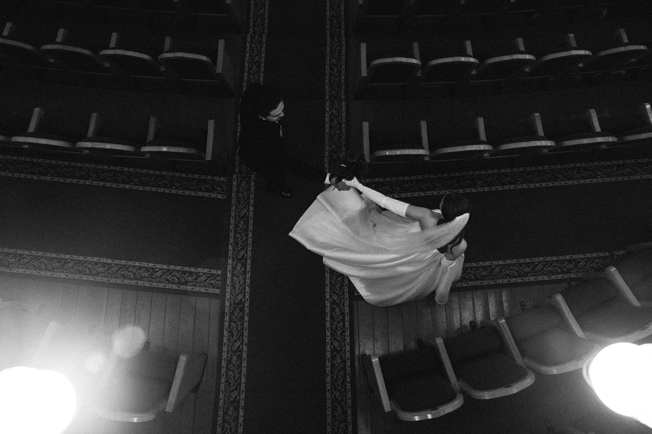 If i was your vampire. Главная