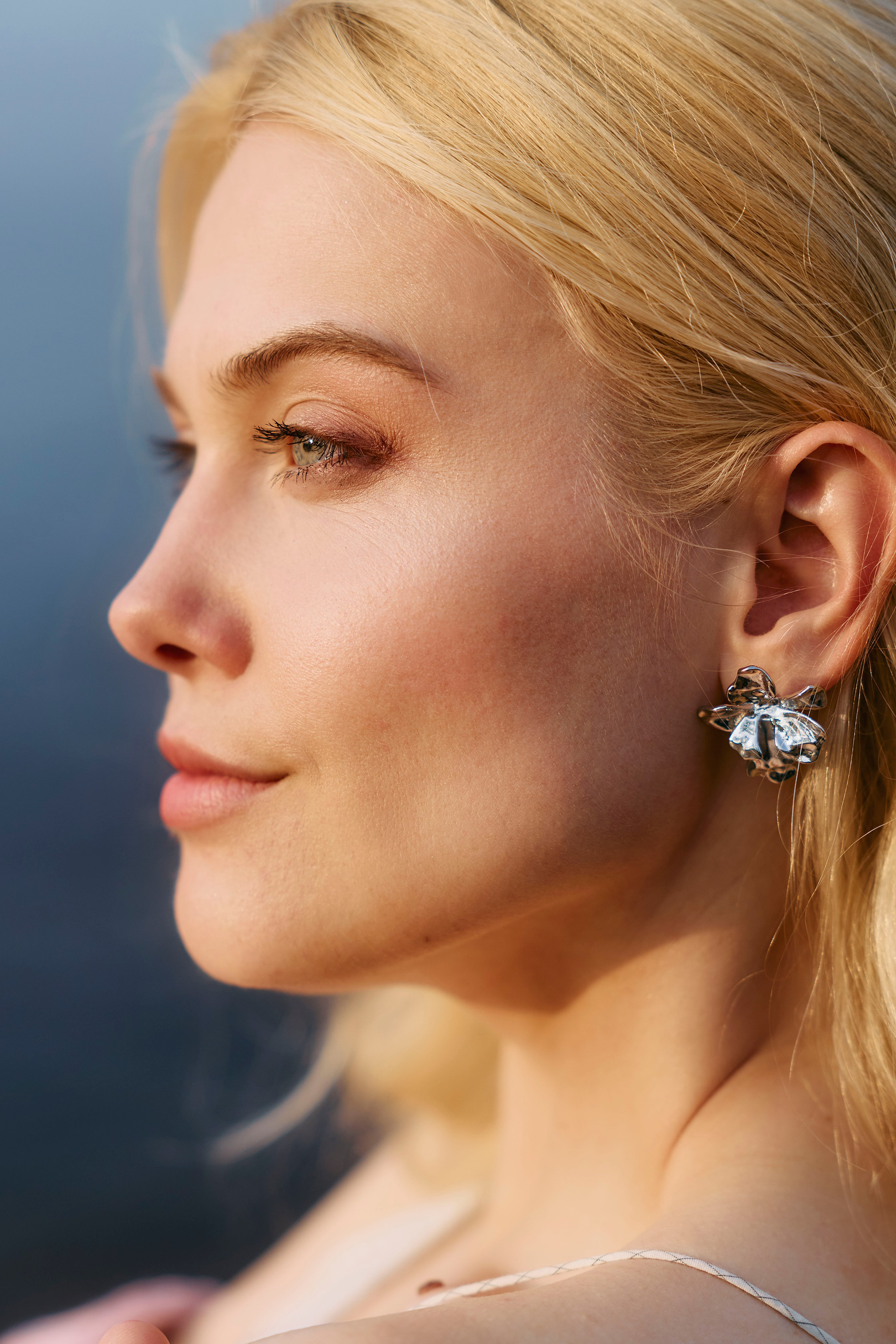 Фотосессия в Санкт-Петербурге Фотограф Питер фотографии лучшие