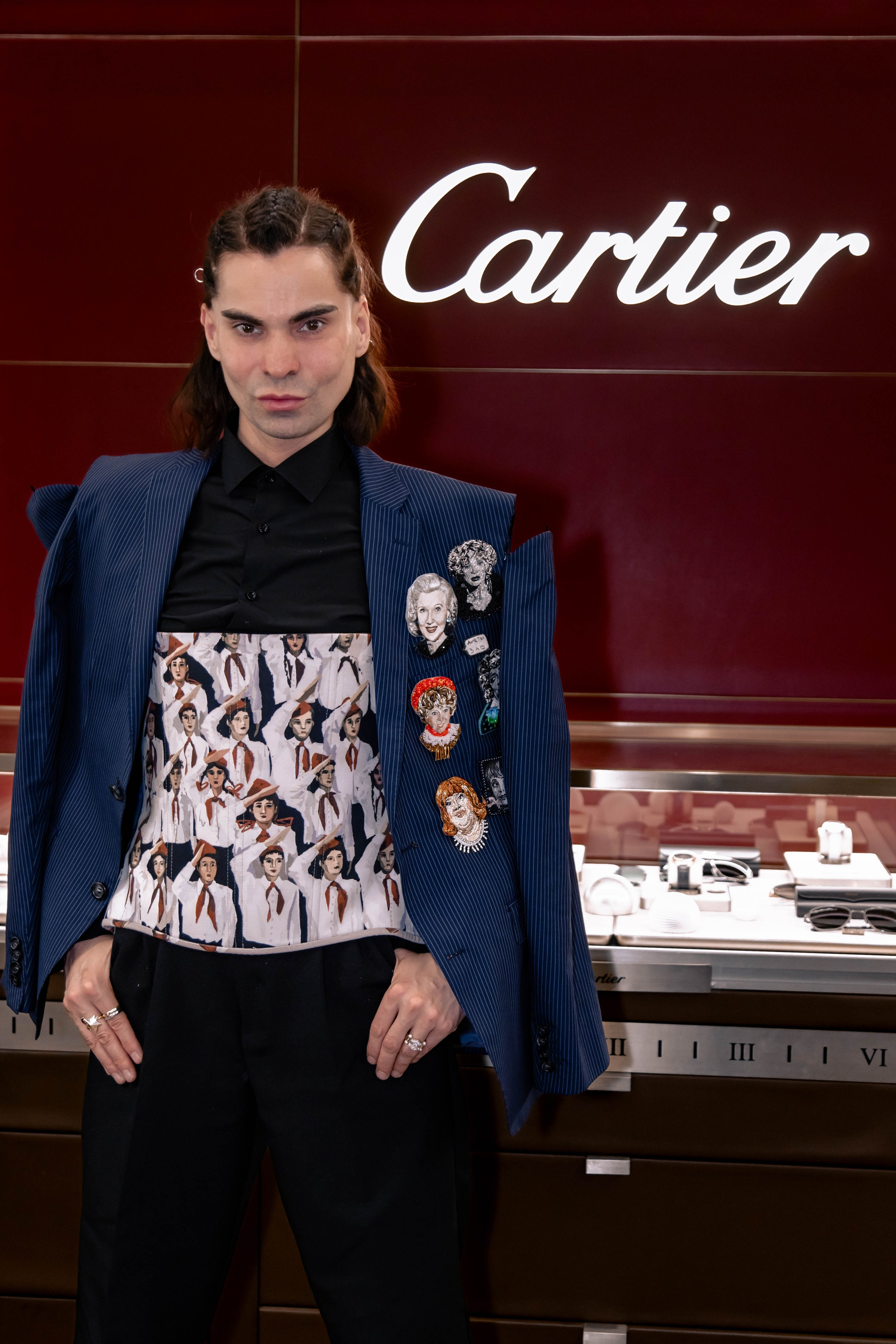 ЗОЛОТОЕ ВРЕМЯ ЛЮКС. МЕДИА-РЕСУРС ХАБАРОВСК / Фотоотчеты / Репортажи / События