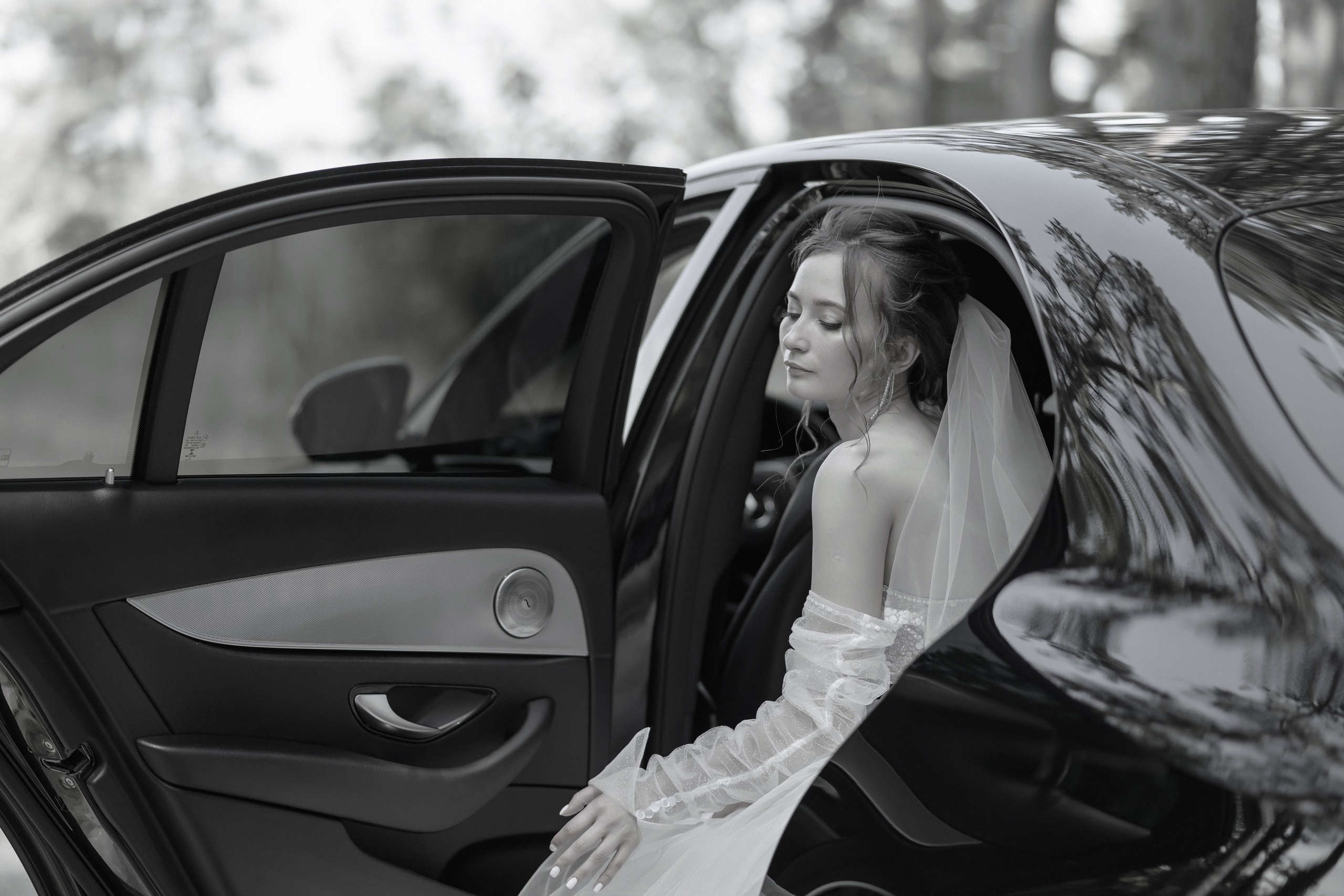 Евгений и Татьяна. Свадебный фотограф Белгород Валуйки Старый Оскол Воронеж