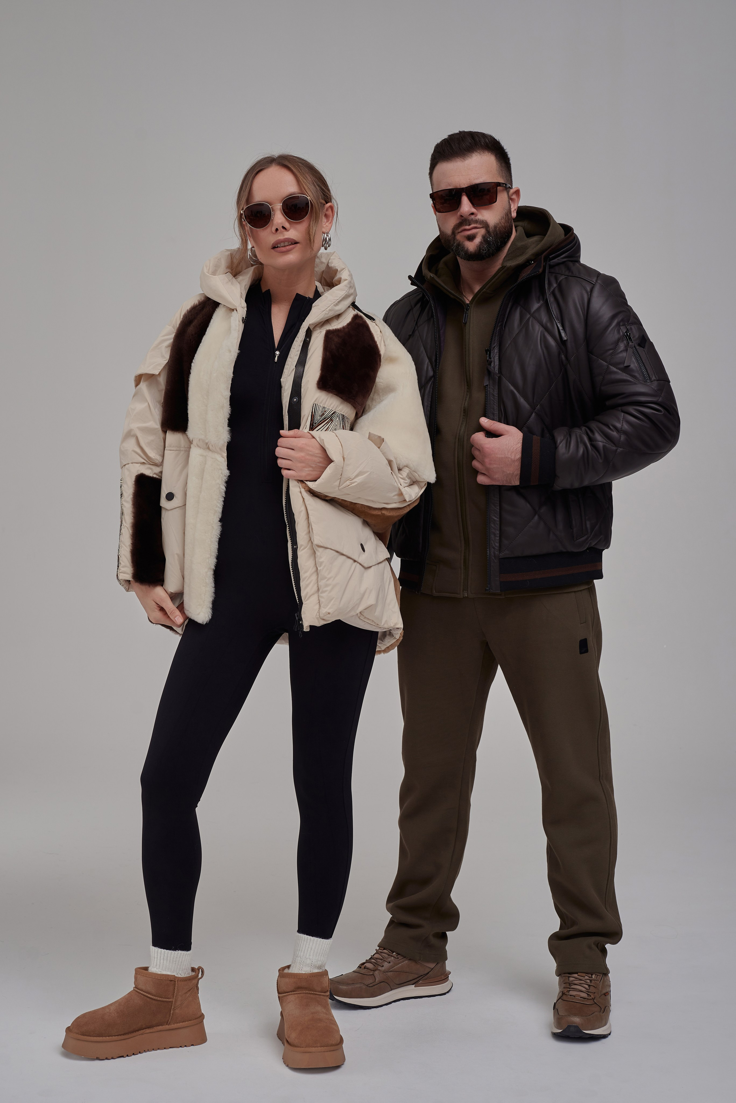 Каталог для сайта, DIDMARKO. Наталия Дианова — фотограф для брендов и экспертов в Москве