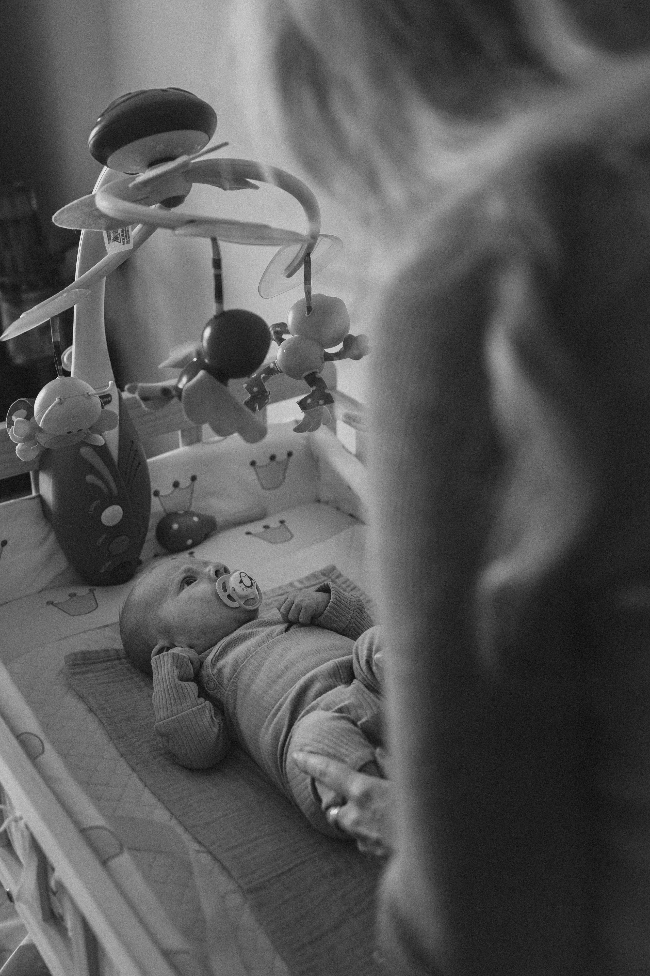 Newborn. Семейный фотограф в городе Шанхай, Китай Акулова Наталья