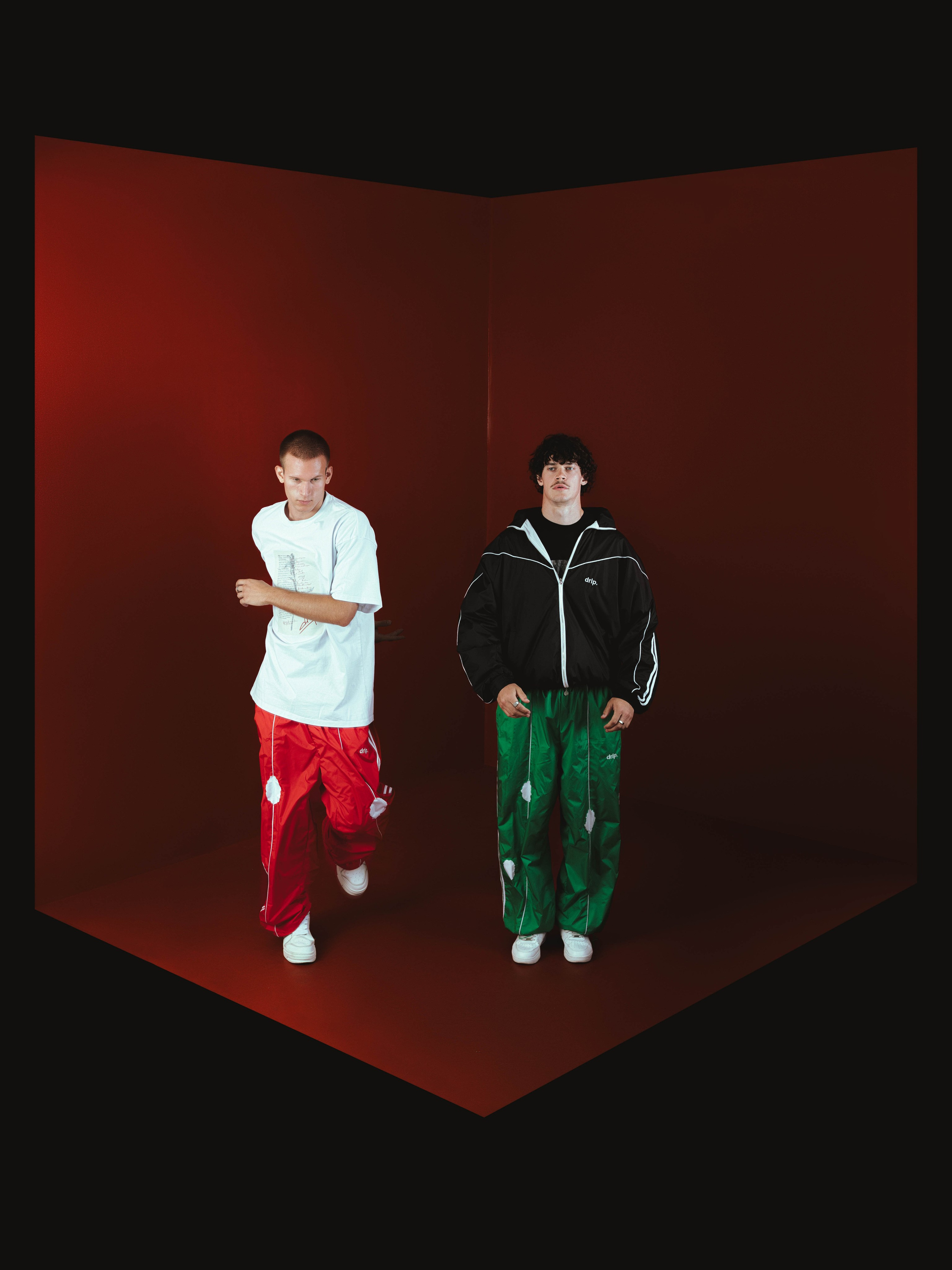 Арт директор, фотограф в СПб и Москве Картавцева Дар. Арт директор, фотограф в СПб и Москве Картавцева Дар