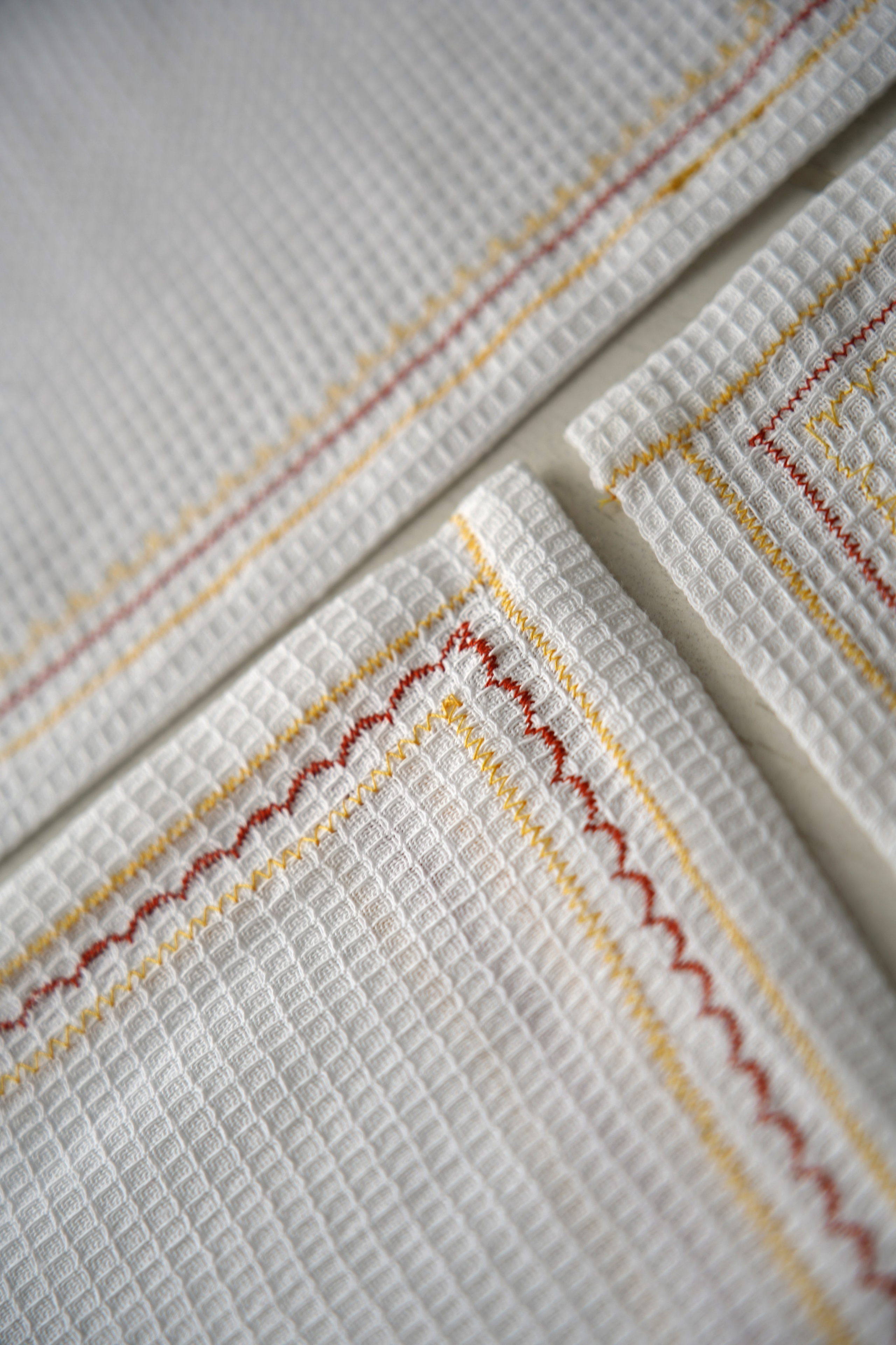 Постельное белье и полотенца. Анна, фотограф Москва, Зеленоград