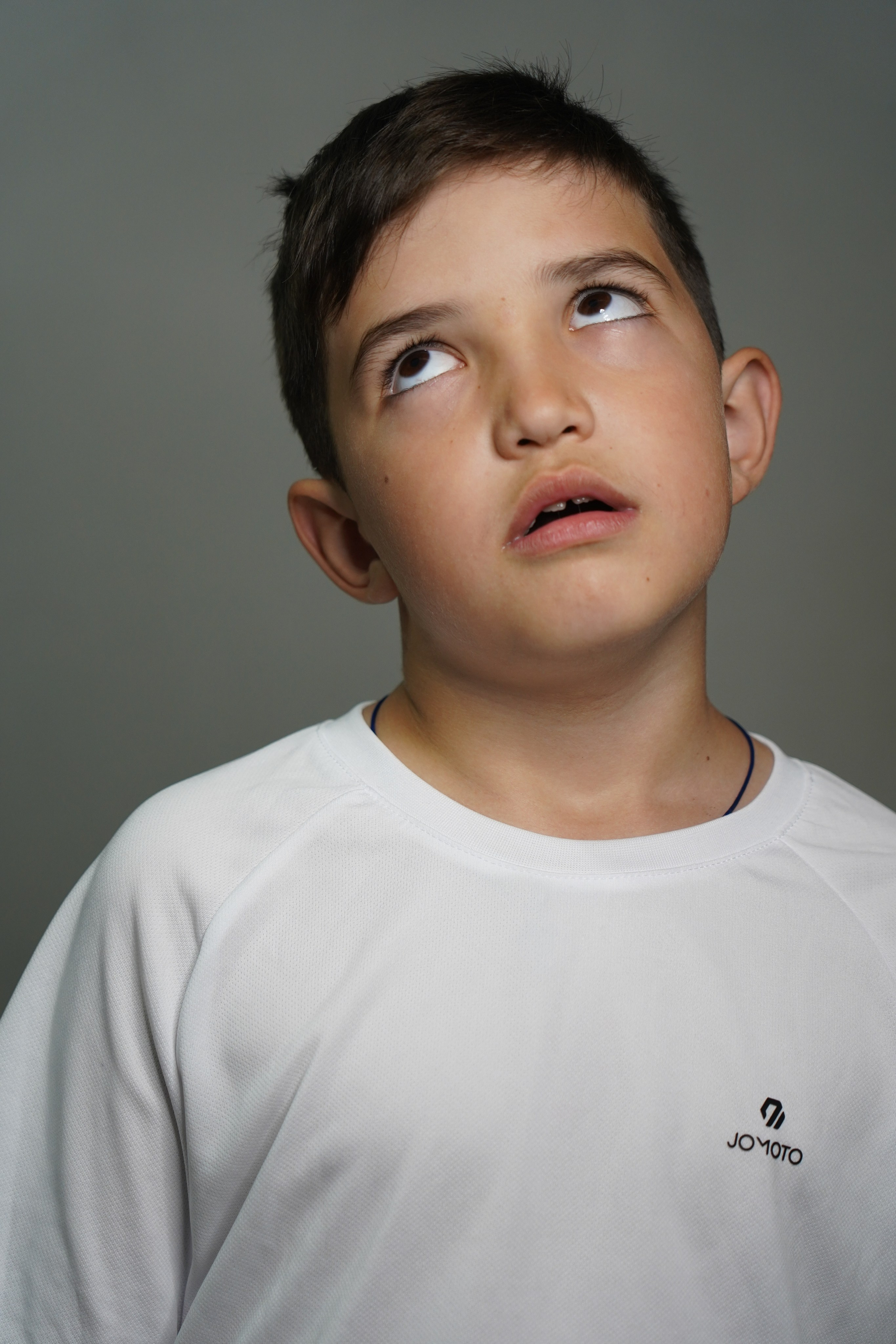 Кирилл снэпы. Анна, фотограф Москва, Зеленоград