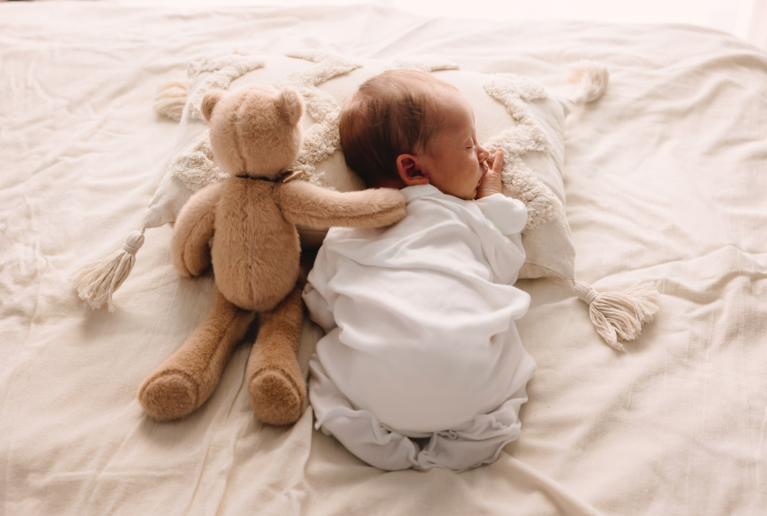 фотограф новорожденных в сочи, фотосессии новорожденных сочи, малыши сочи, беременность в сочи, newborn в сочи