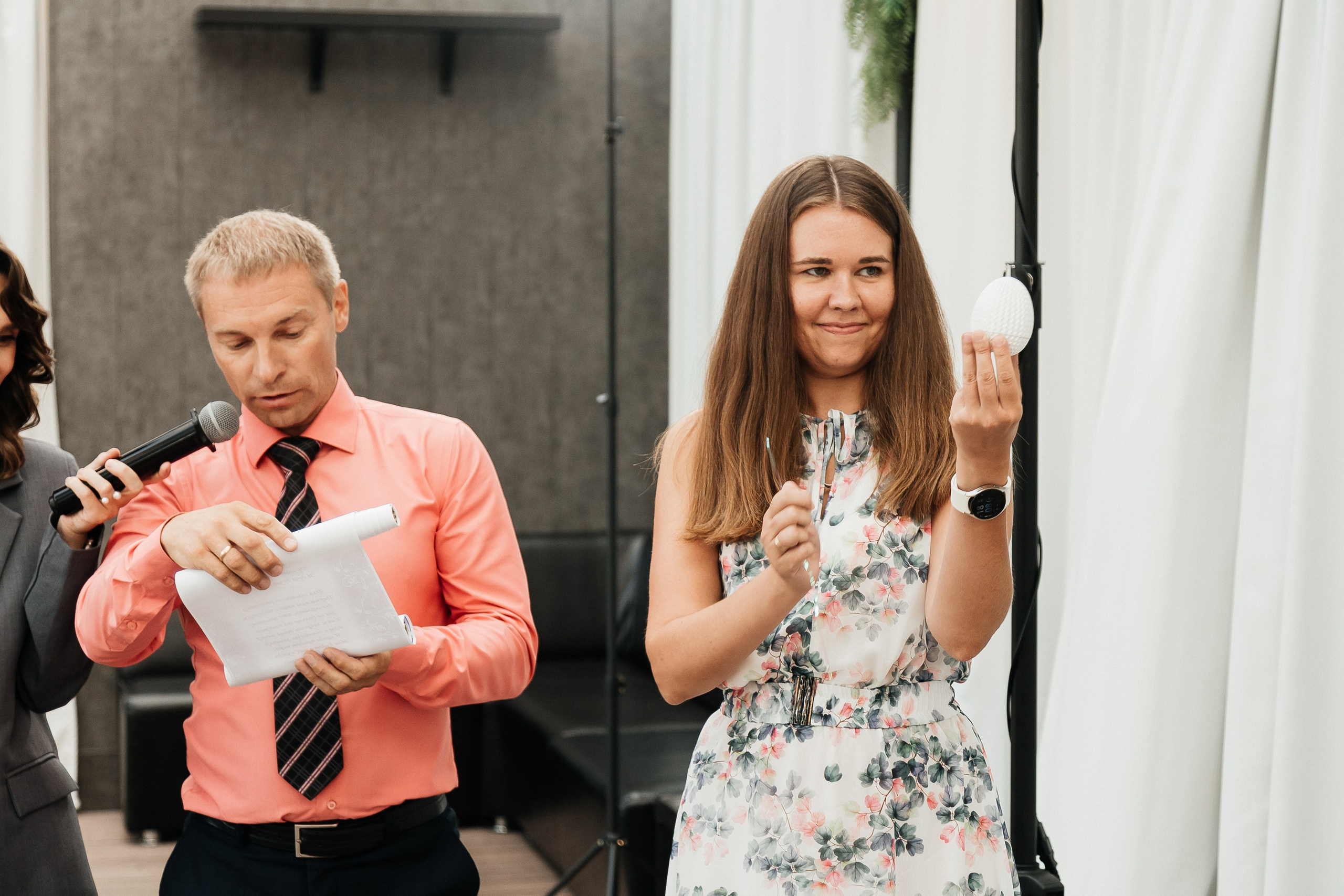 Сергей и Анастасия/2024. Свадебный и семейный фотограф в Екатеринбурге