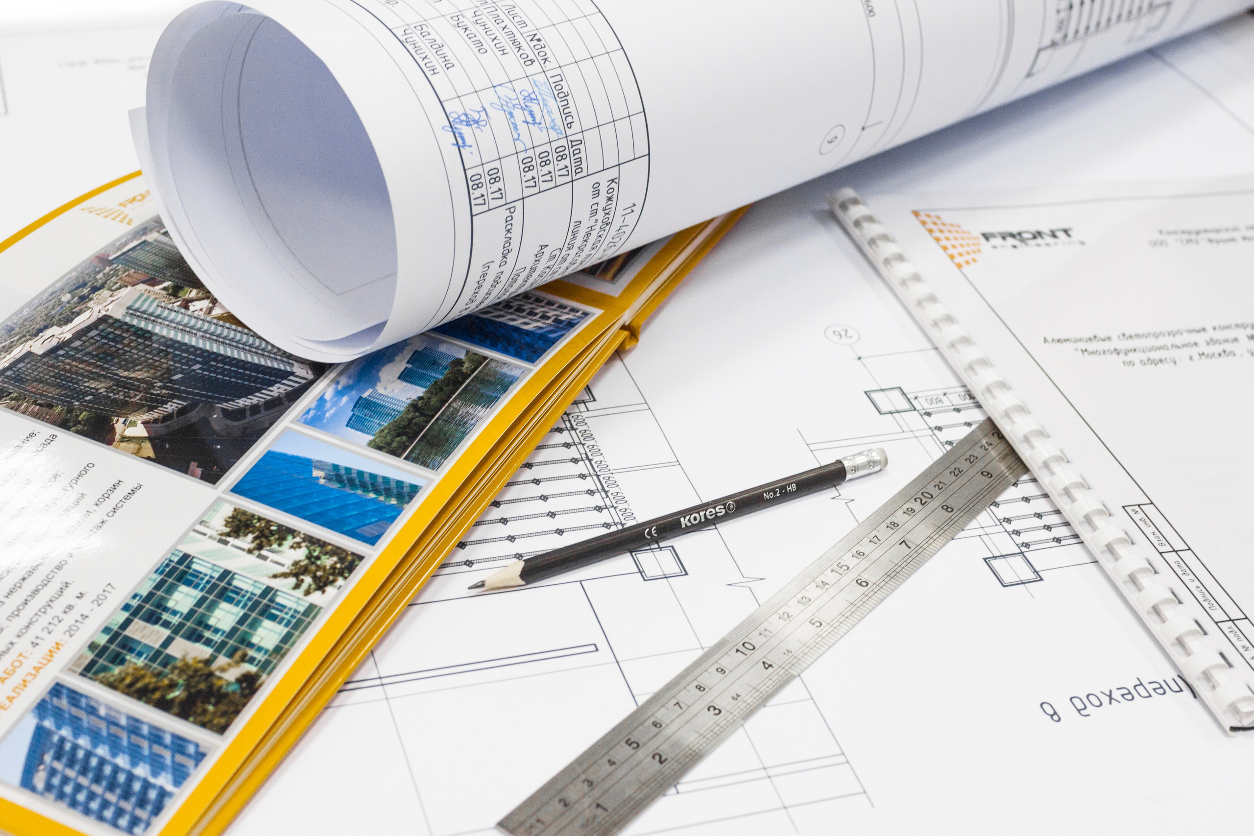 Съемки для оформление сайта. Съемка в студии под ваш запрос, студийные съемки, фотографии архитектурных объектов — Александр Евстигнеев — фотограф Москва