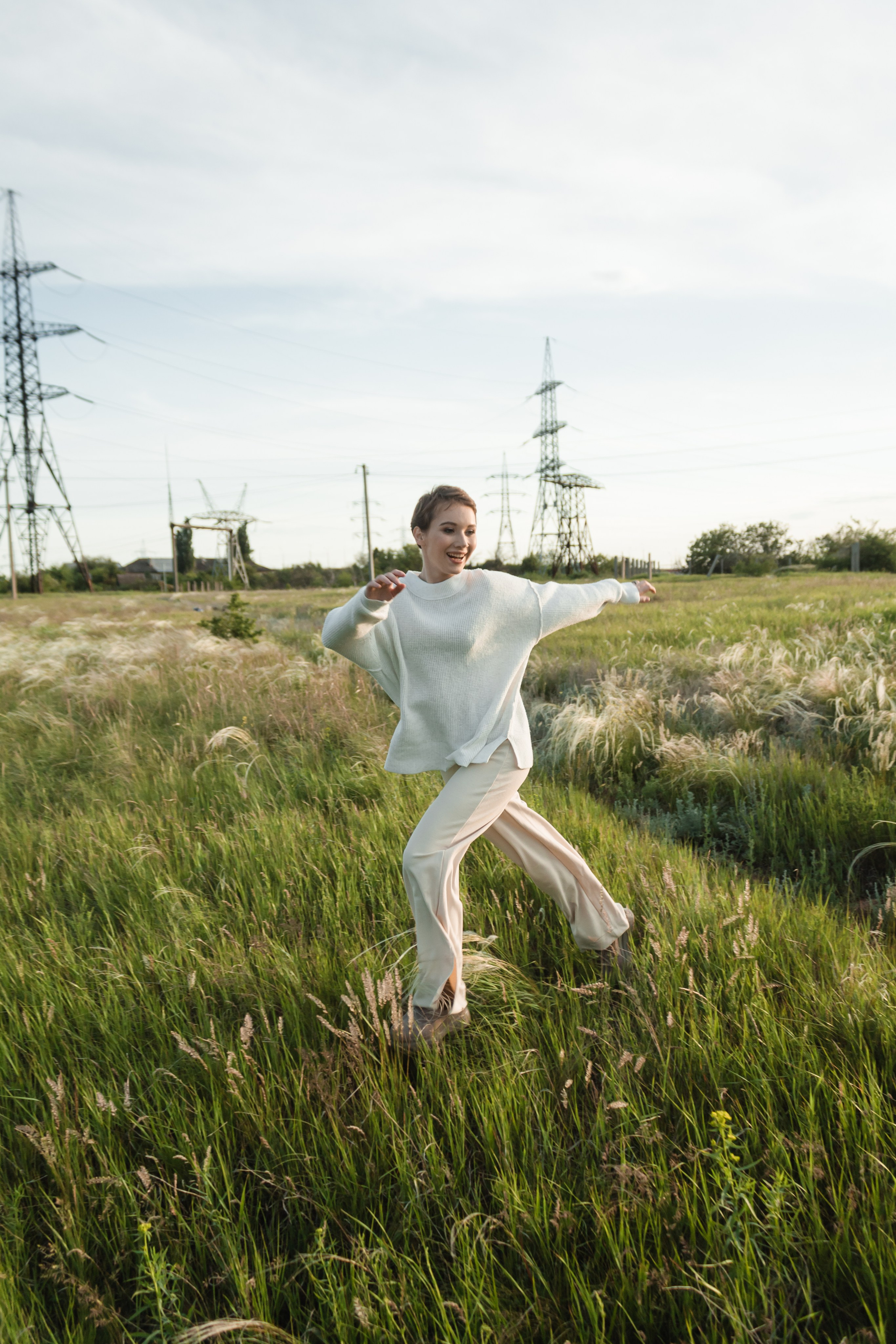 Ольга. Фотограф Санкт-Петербург. Аврамова Анастасия