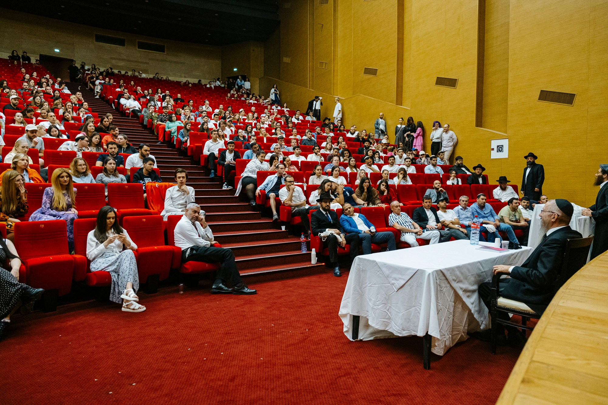 Марокко | Шаббат | Авдала. #фотокаквкино | Фотографирую людей