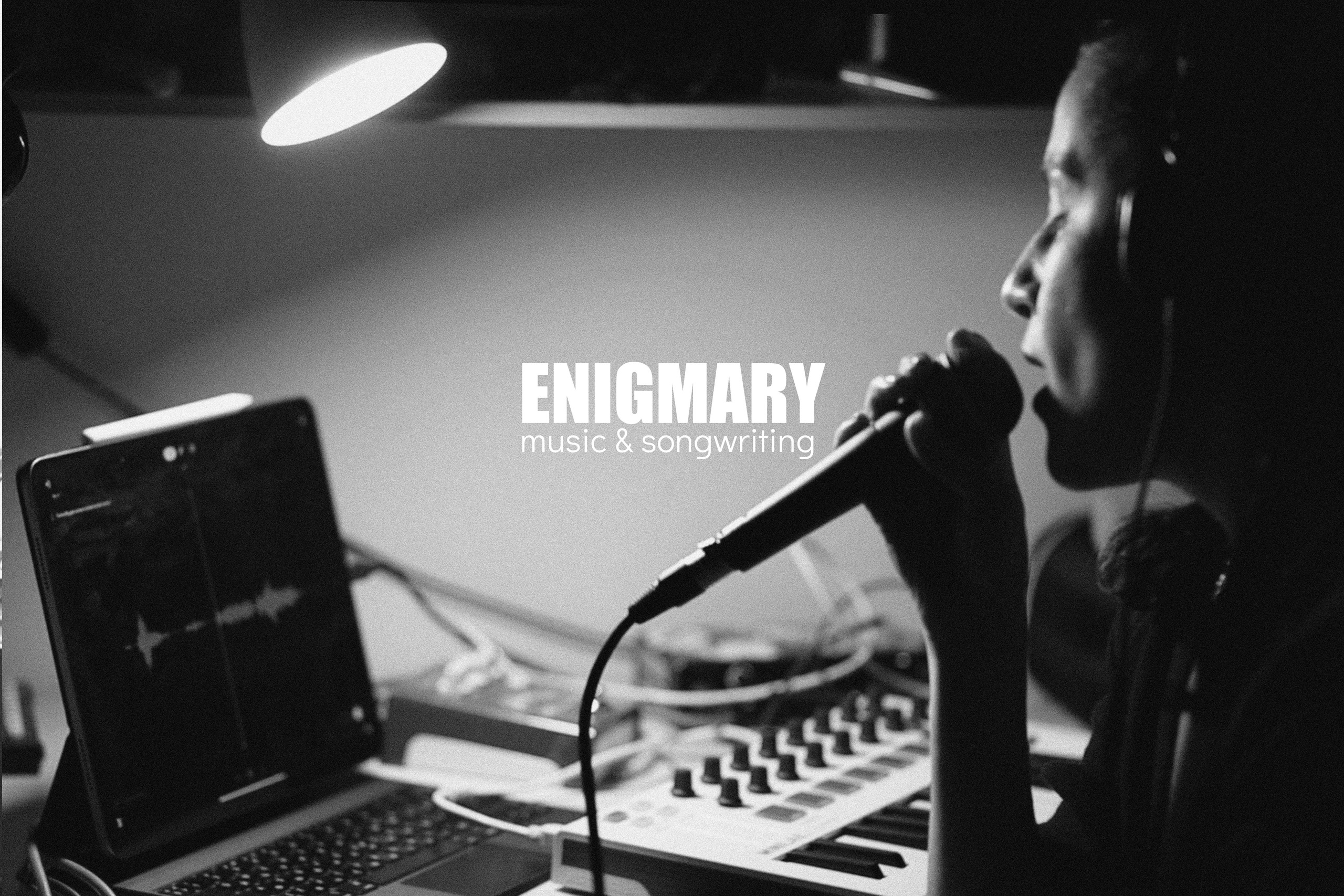 MUSIC. Maria Massouh | Arts