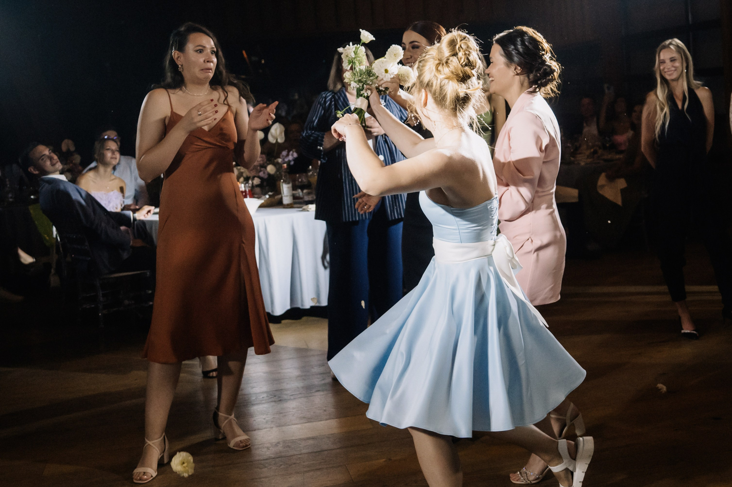 Одна на миллион. Свадебный фотограф в Калуге Алексей Климов