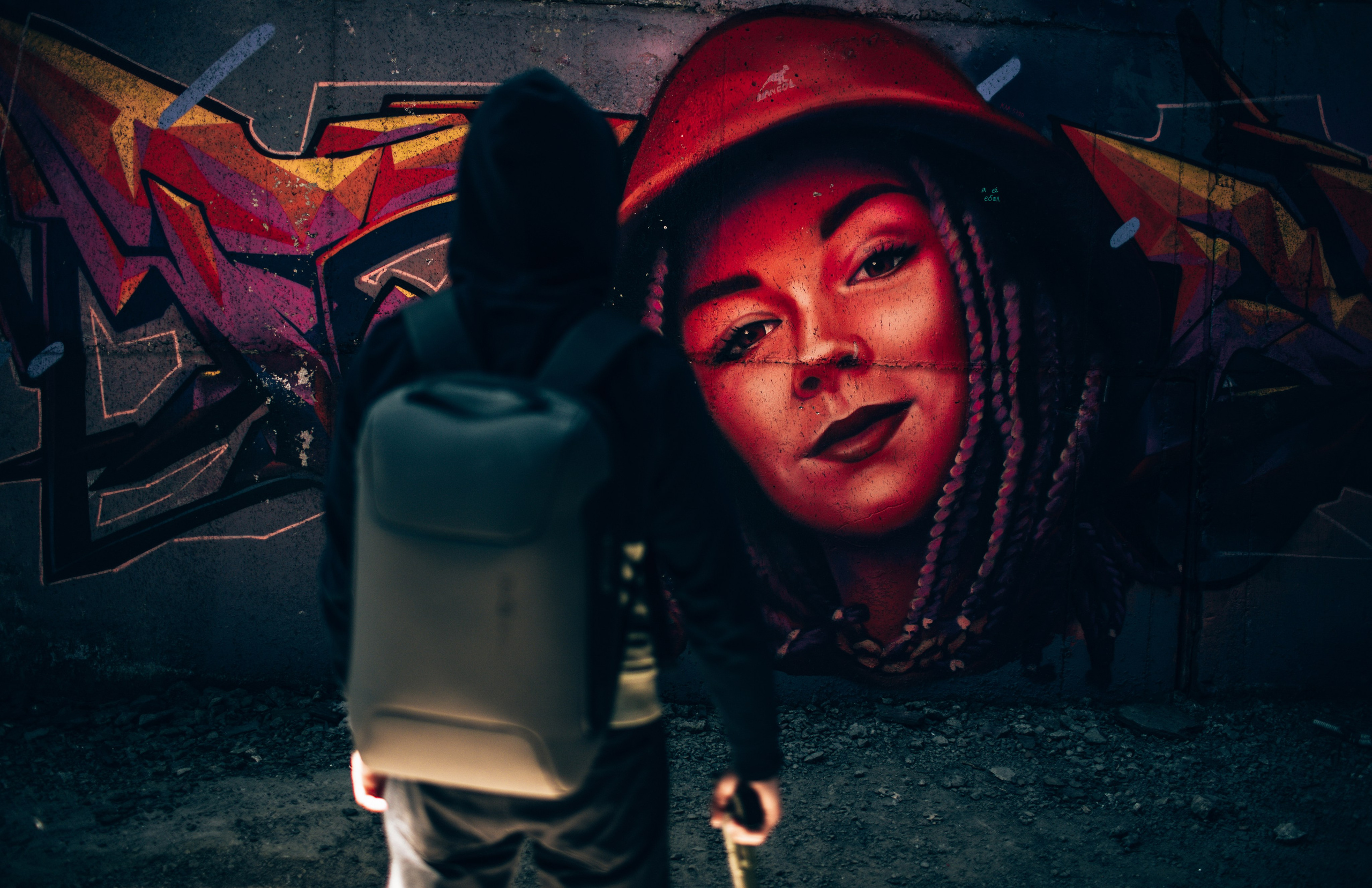 Коммерческая, Рекламная и Журнальная Фотосъемка в Санкт-Петербурге. Фото и Видеосъемка на ваше мероприятие. Александр Романов