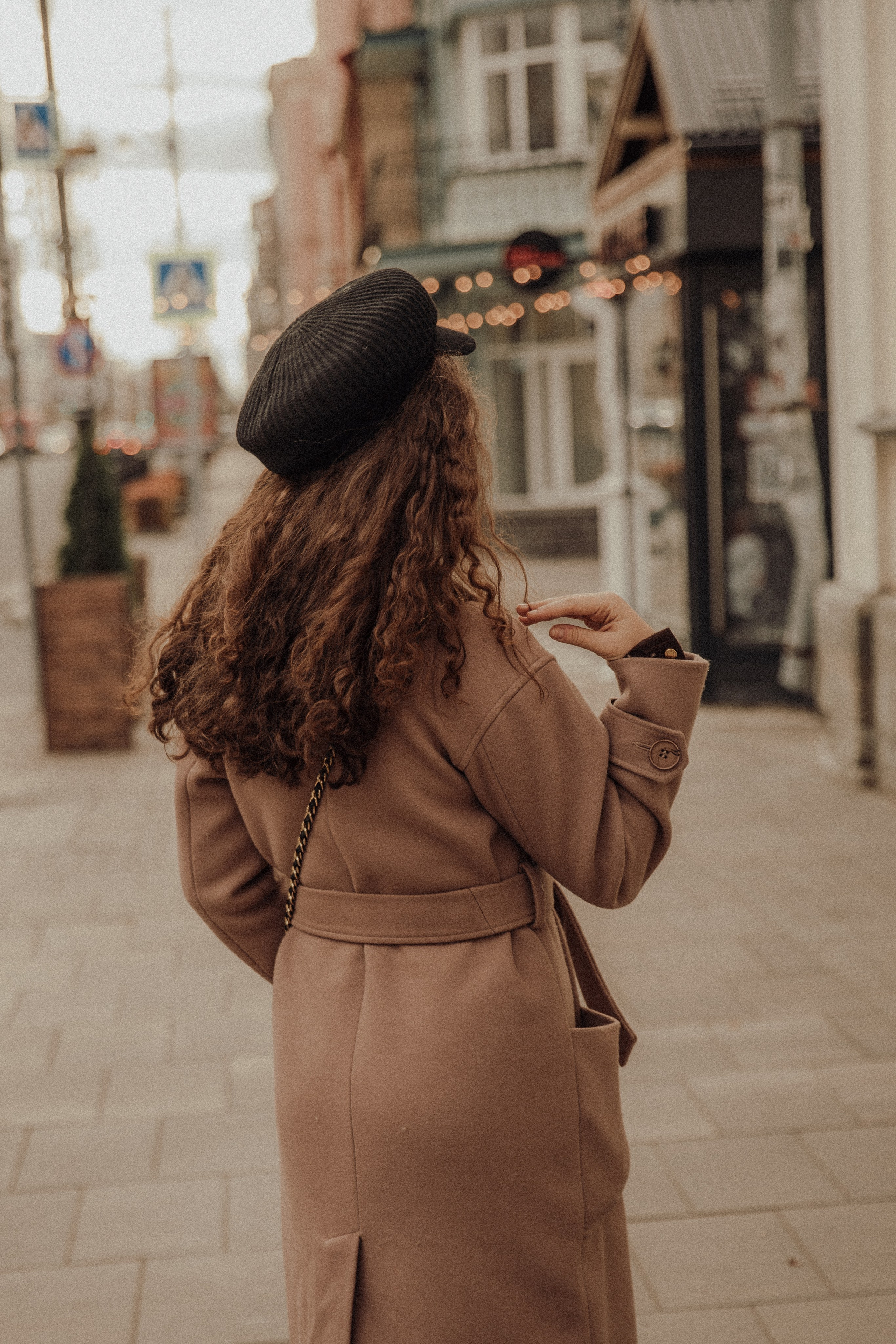 Аделя. Семейный и школьный фотограф в Самаре Екатерина Удиванкина