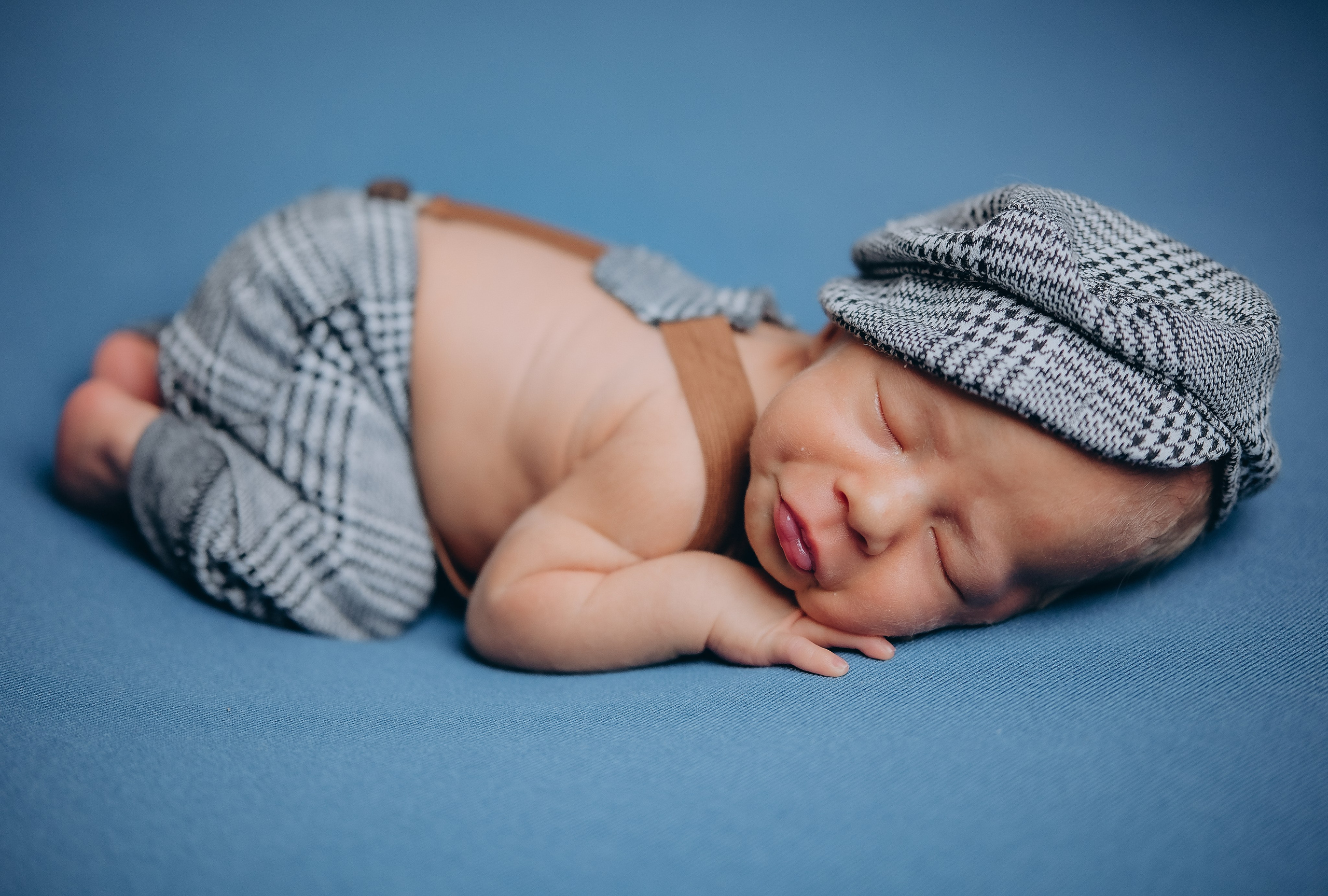 Фотосессия ньюборн, newborn Москва, фотосессия новорожденных. Ньюборн и детский фотограф в Москве Шигина Марина