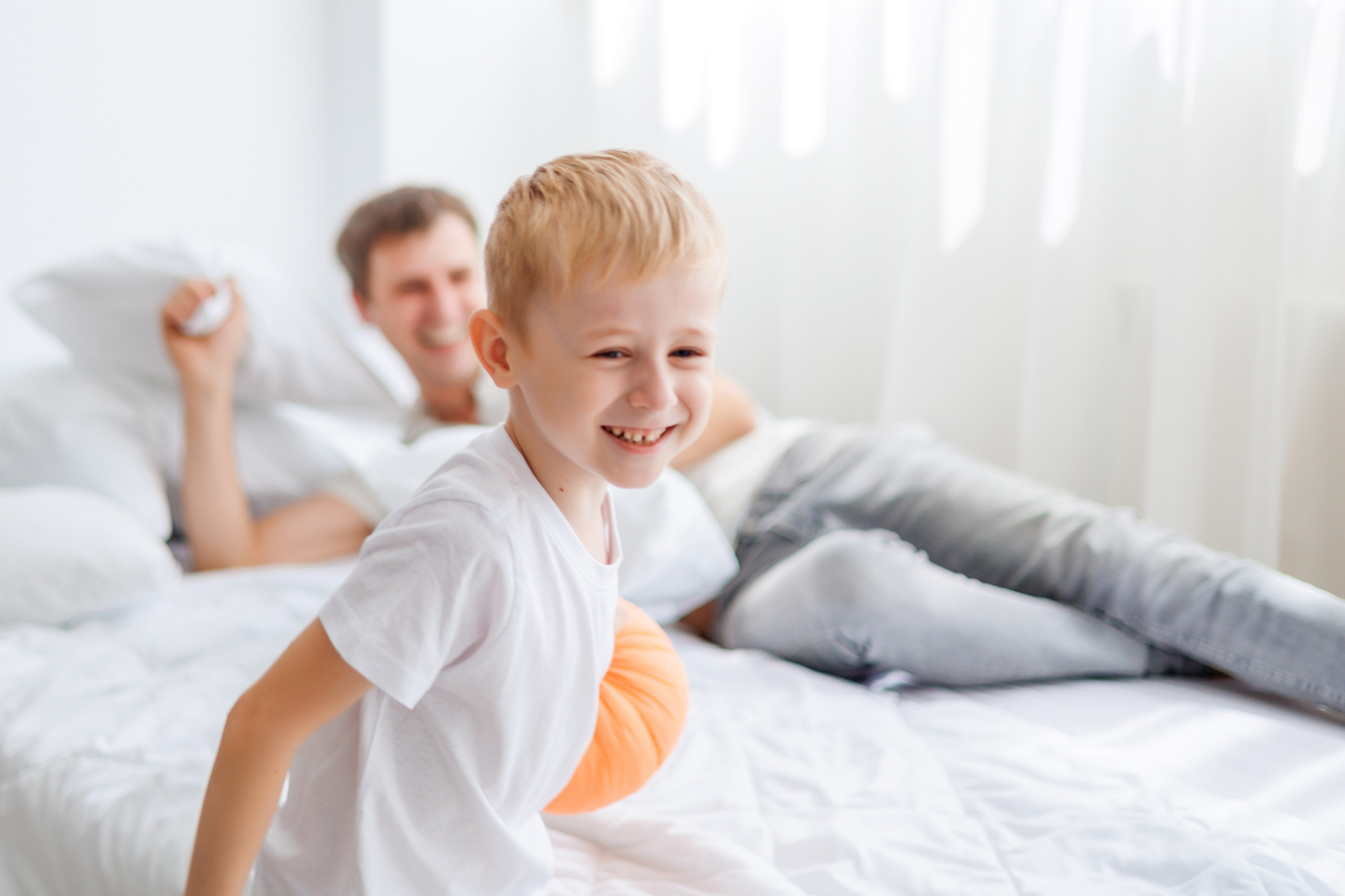 Люба и Виталик. Свадебный и семейный фотограф в Армавире