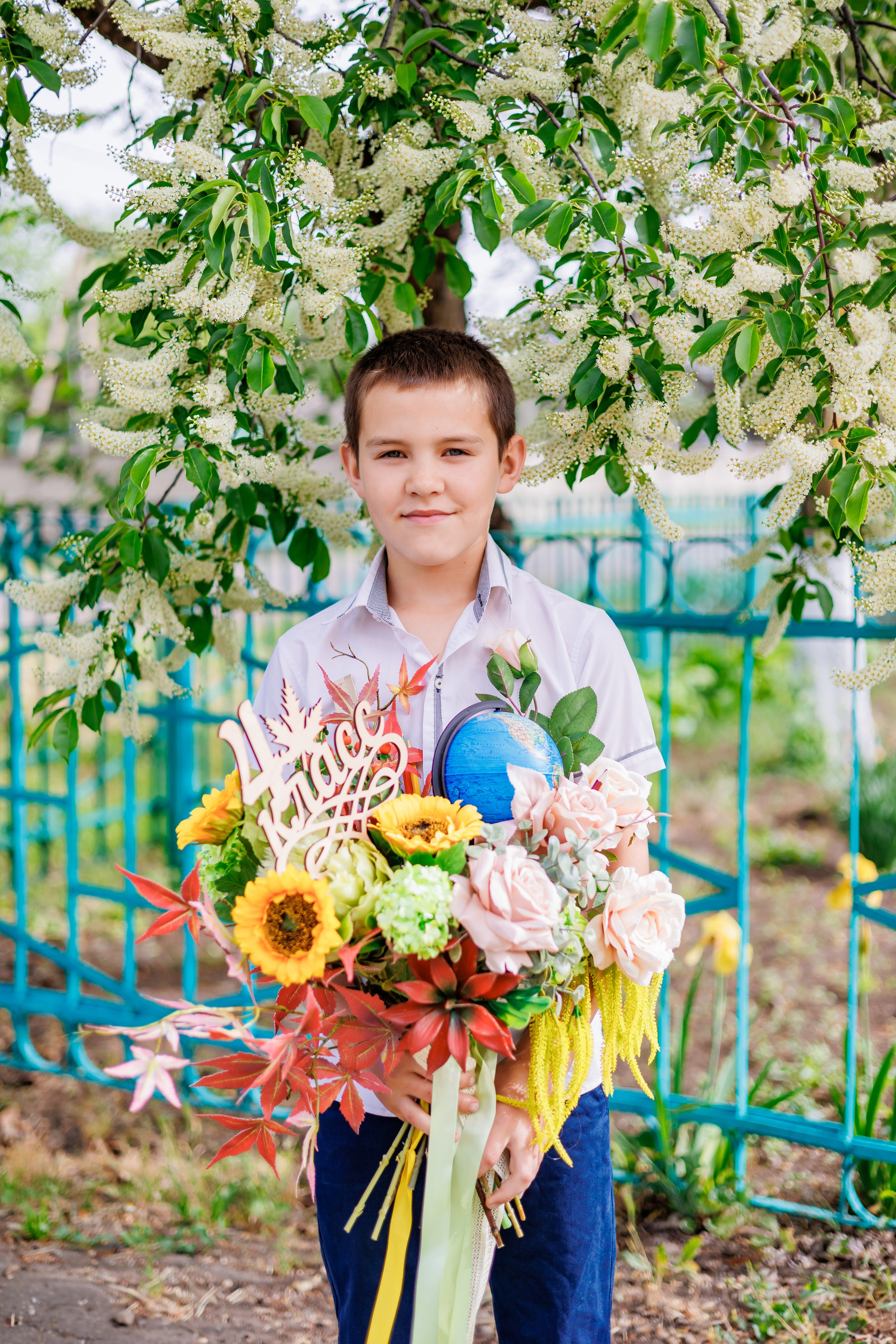 4класс Роте-Фане 24год. Свадебный и семейный фотограф в Армавире
