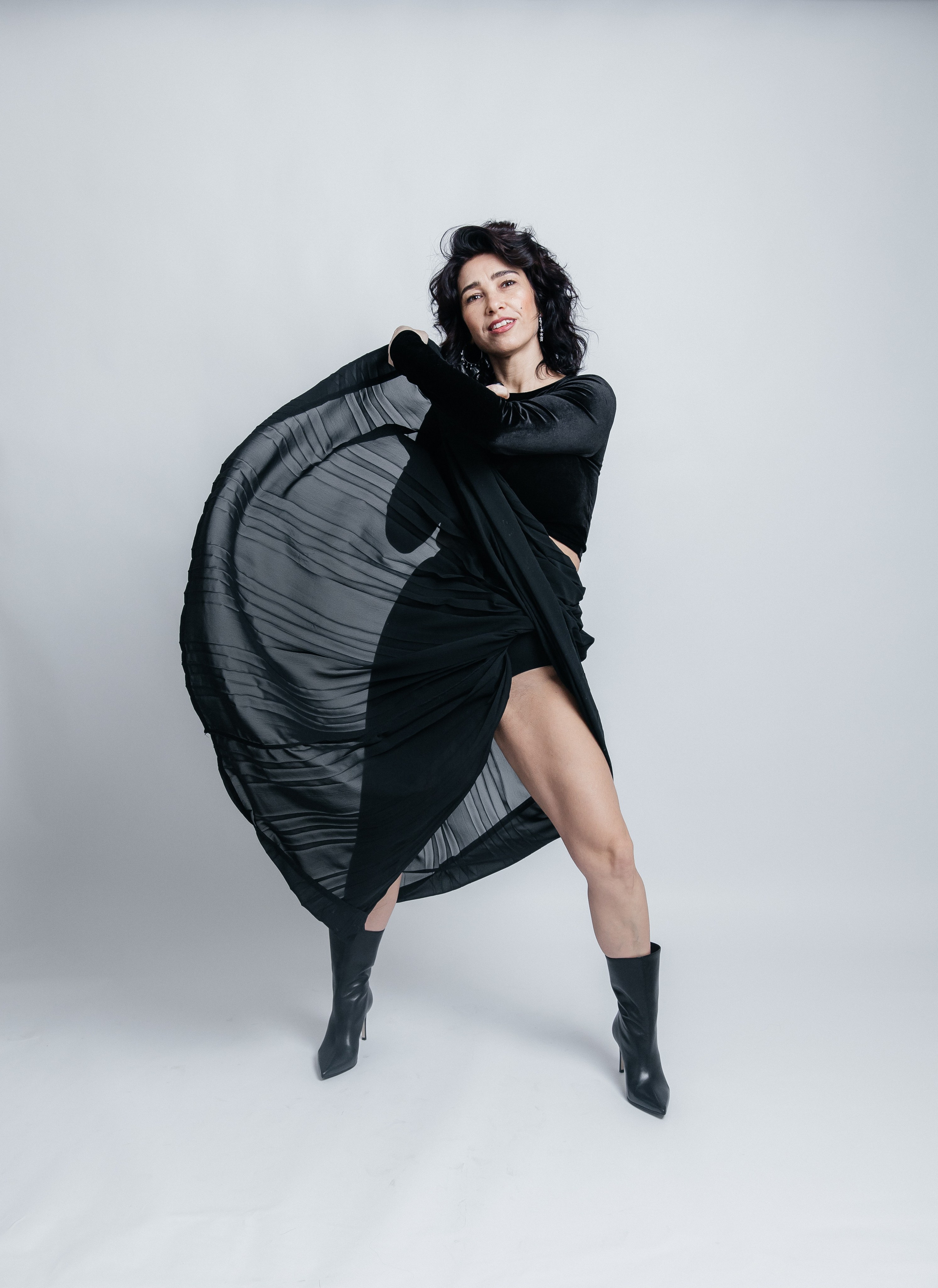 Галерея. Только ТЫ -фотостудия автопортрета, семейные фото, Love Story. Саратов