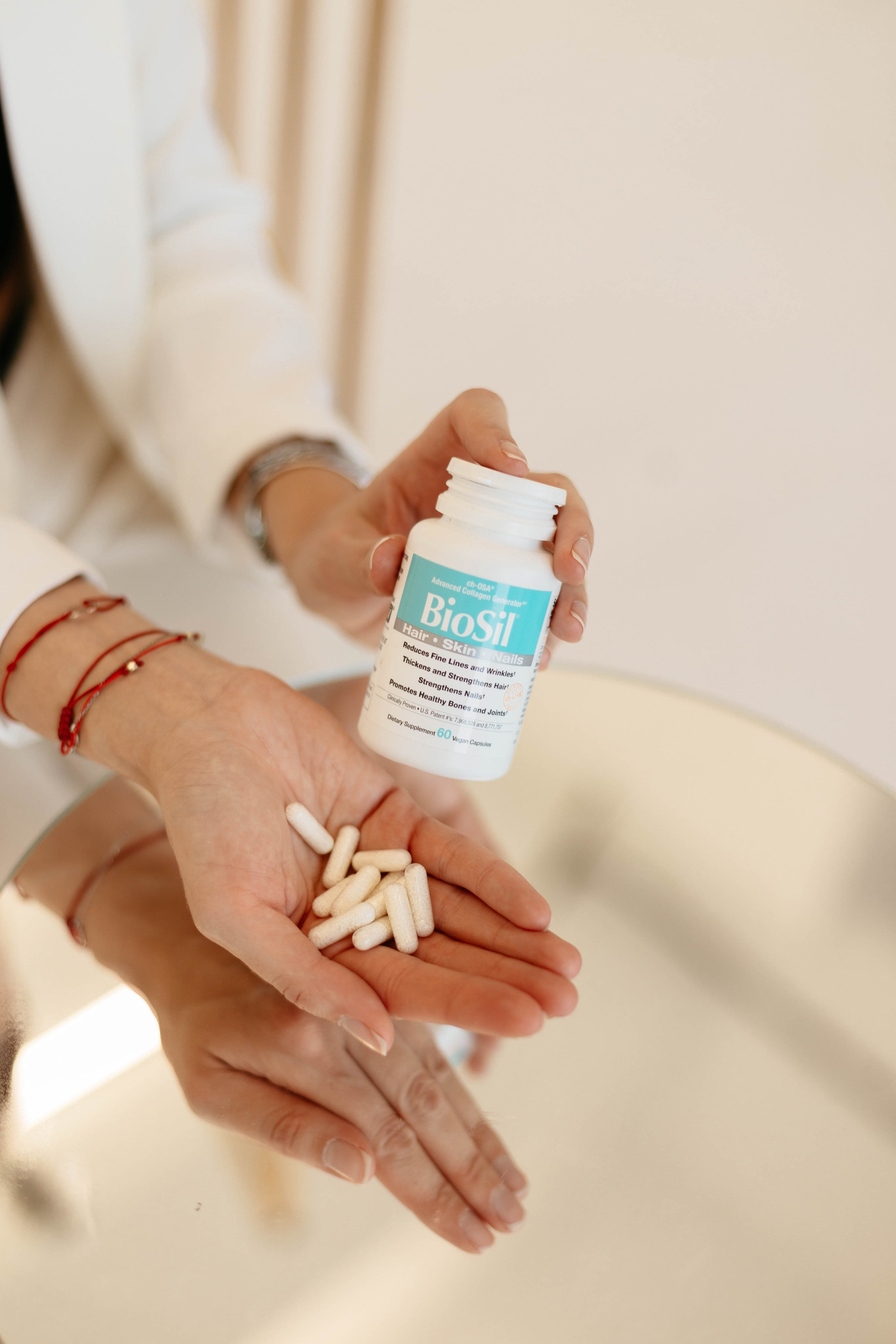 Предметная. Семейный, бьюти фотограф Москва