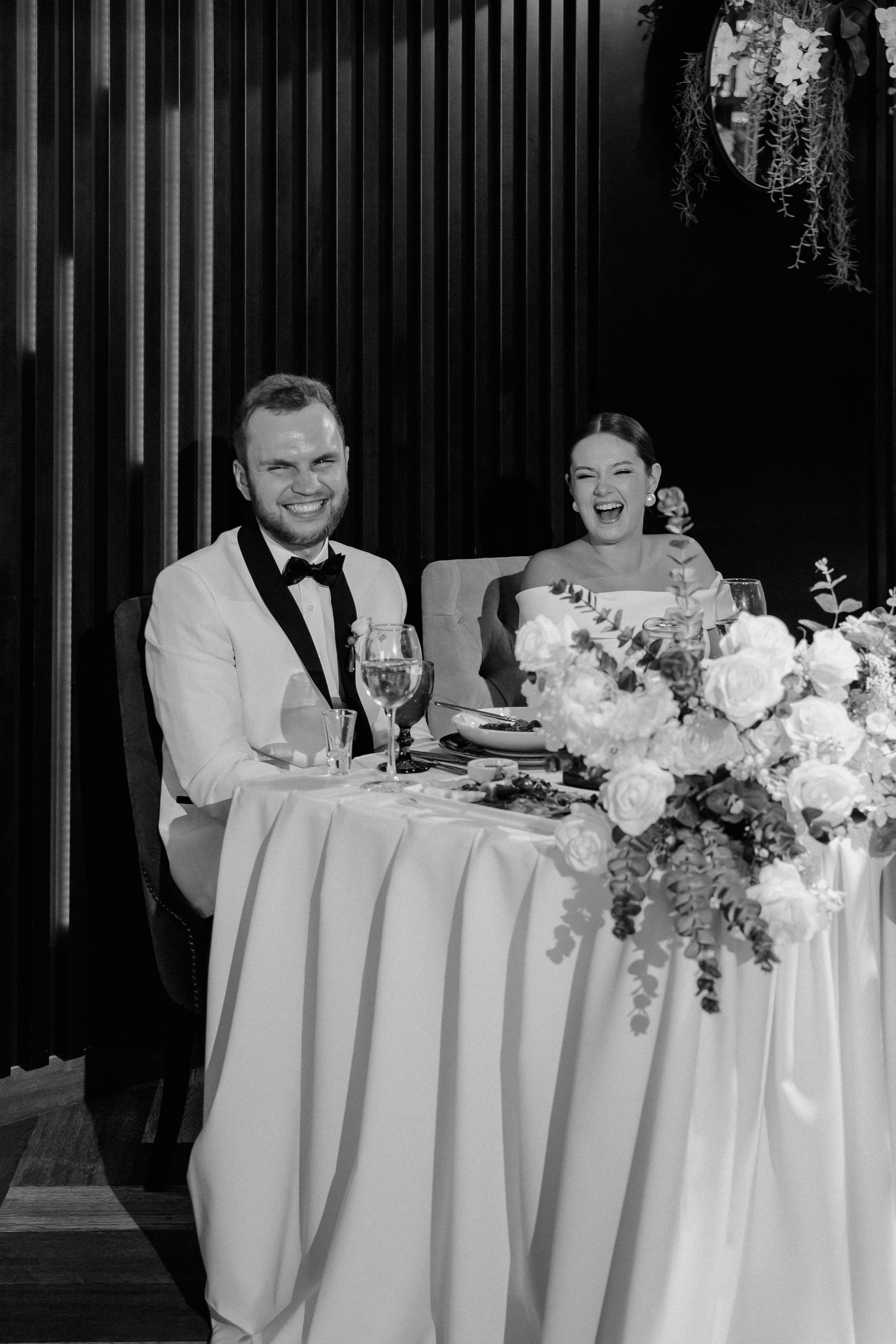 Ростислав и Валентина. Свадебный и семейный фотограф в Волгограде Галина Микитинская