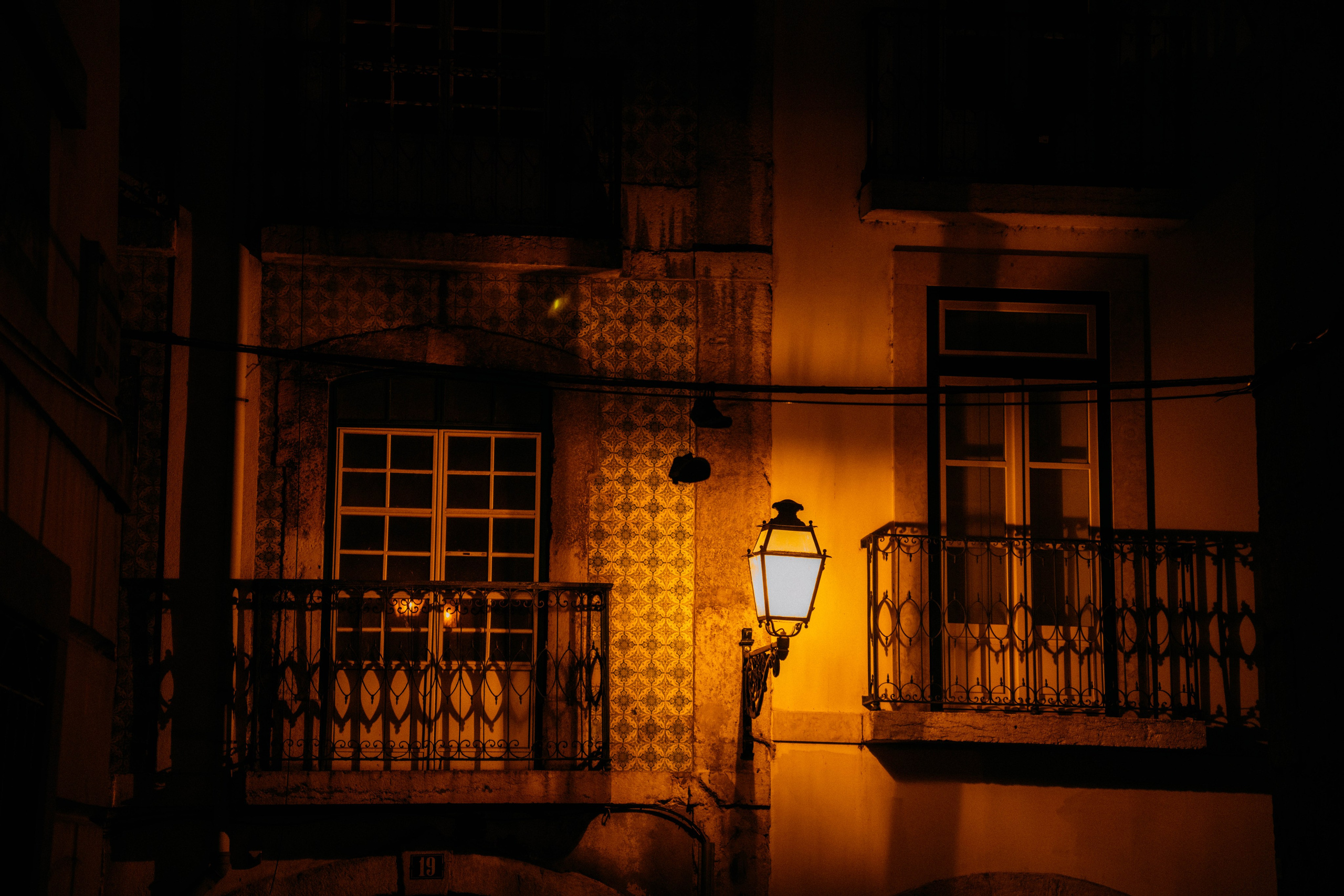 Португалия. Фотографирую для себя, своей семьи и друзей!