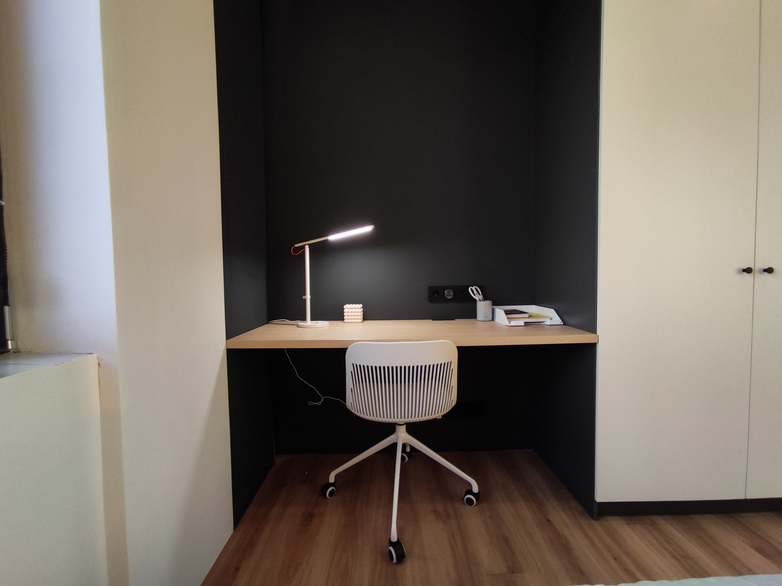 Квартира 1. Семейный фотодуэт Ирина и Николай Власьевы. Фотосессии в Новосибирске