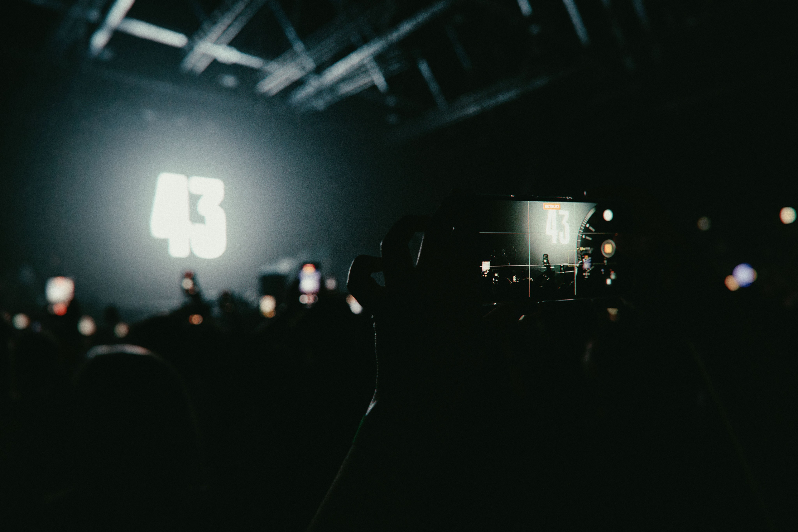 ЕГОР КРИД. Фотограф Иркутск Антипин Сергей