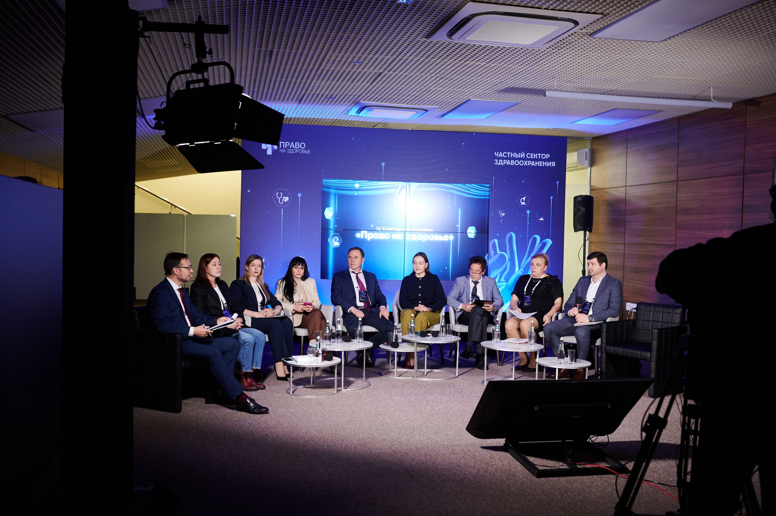 Репортажная съемка Нижний Новгород, фотограф Дмитрий Гуричев. Бизнес-фотограф Дмитрий Гуричев. Корпоративная фотосъемка в Нижнем Новгороде для предпринимателей и организаций