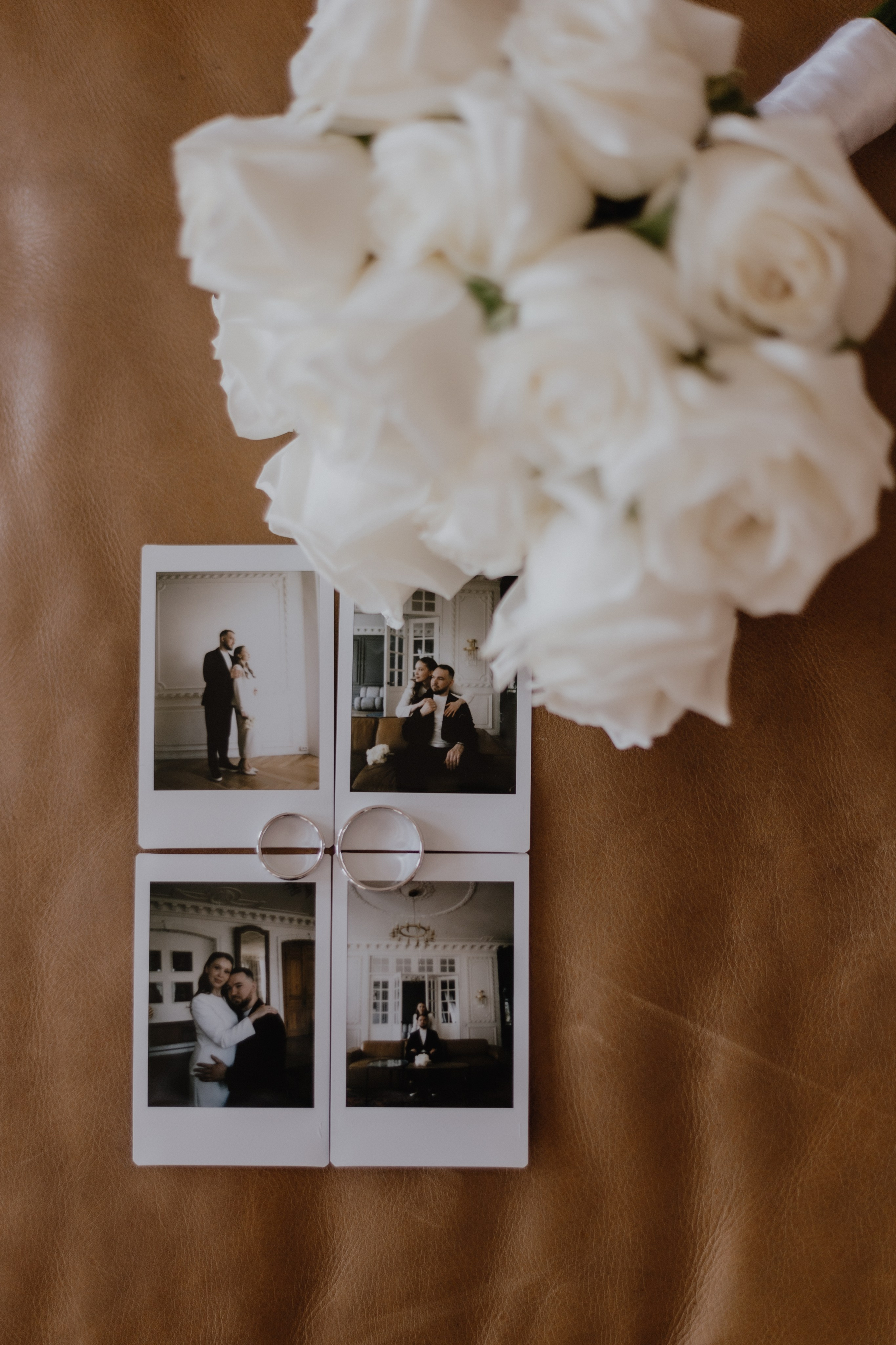 моментальная фотография снимки на инстакс мини дарю кадры на фотосессиях идеи для подарка день свадьбы букет невесты фотограф никитенко анастасия artsnastas 