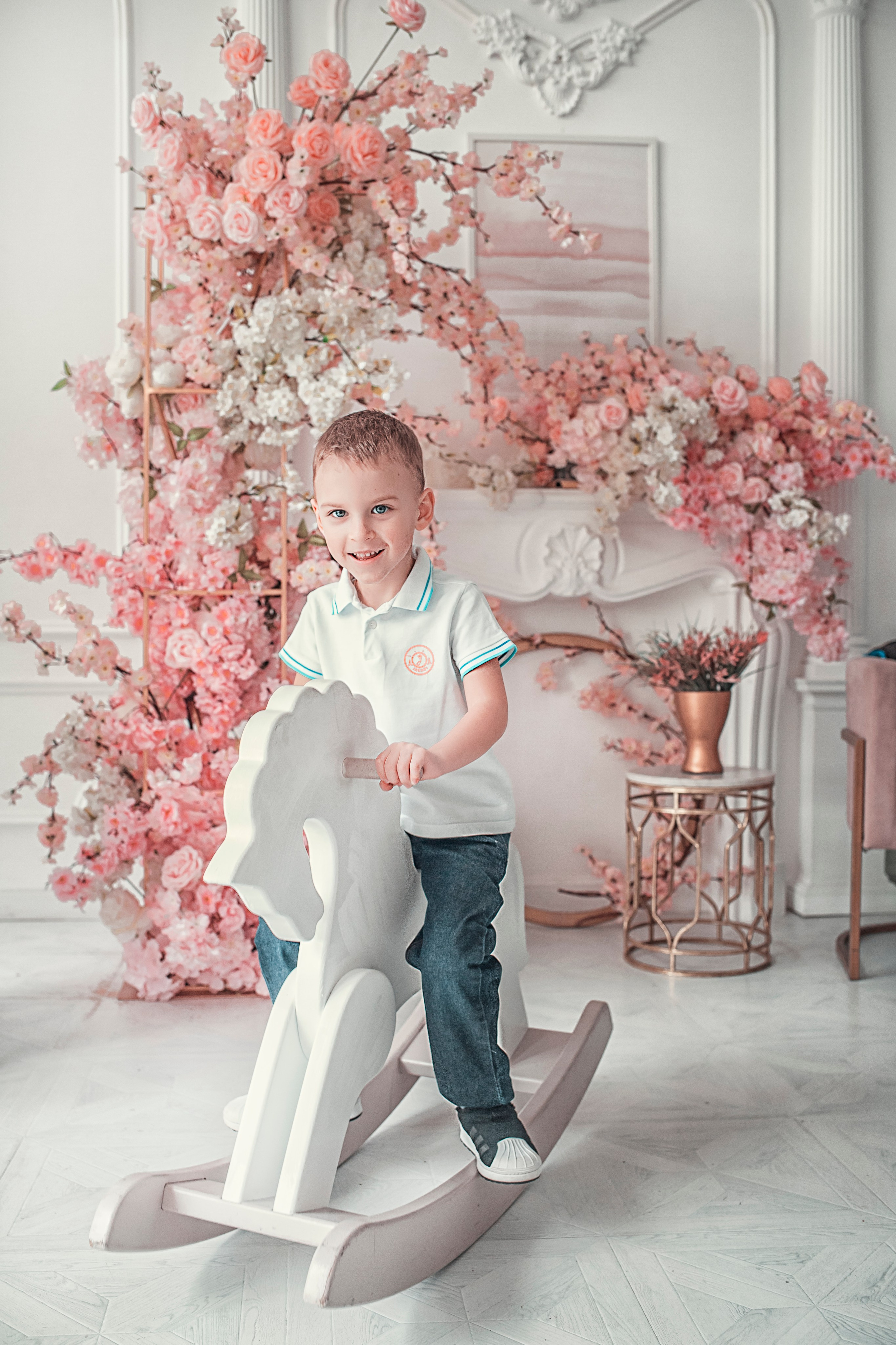 Семейные и Детские фотоссесии. Фотограф на Крещение и Венчание, Семейный фотограф в Краснодаре Анастасия Гурова