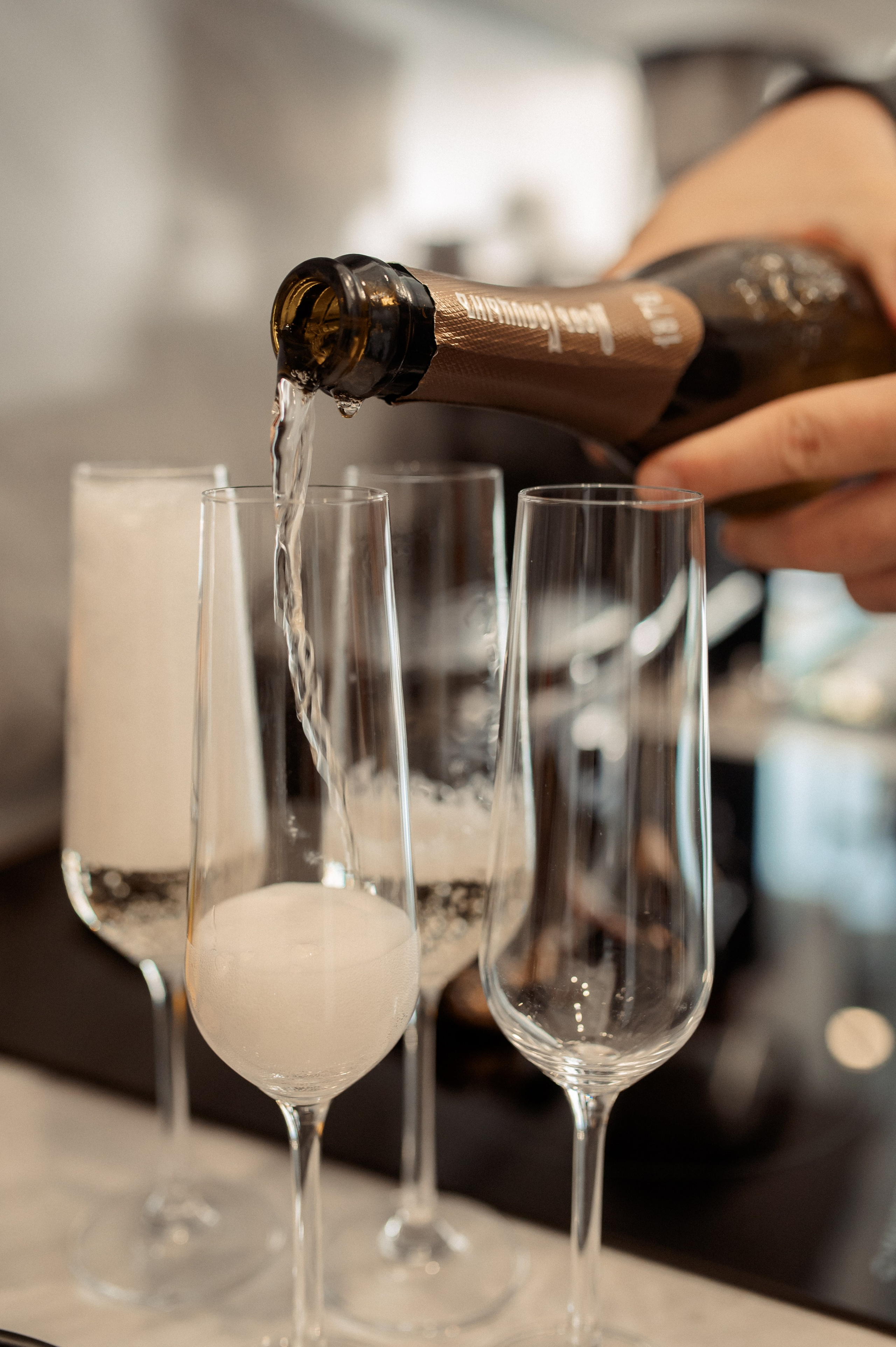 Максим и Лена. Семейный фотограф МОСКВА/Королёв