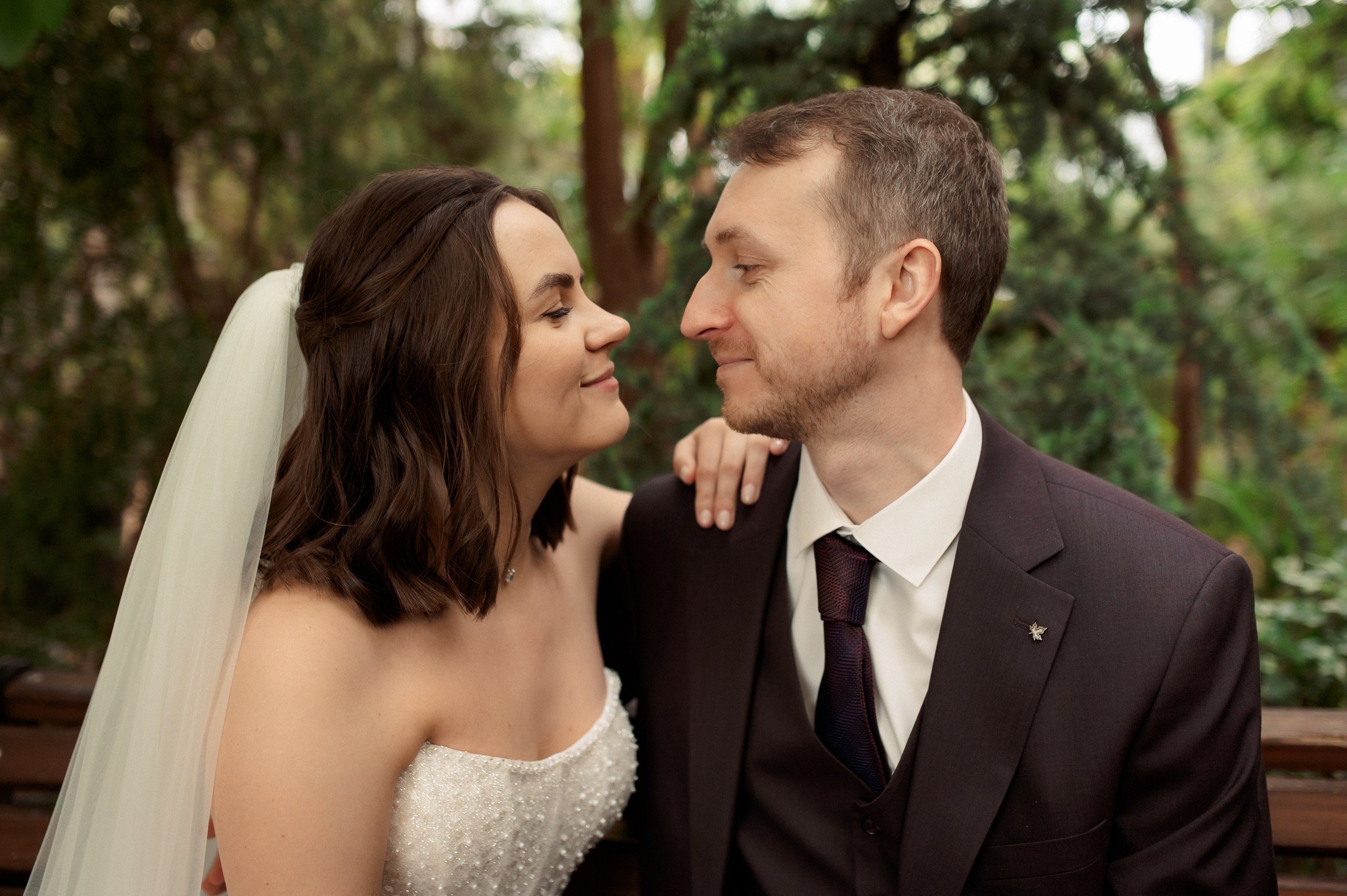 Илья и Катя. Семейный фотограф МОСКВА/Королёв