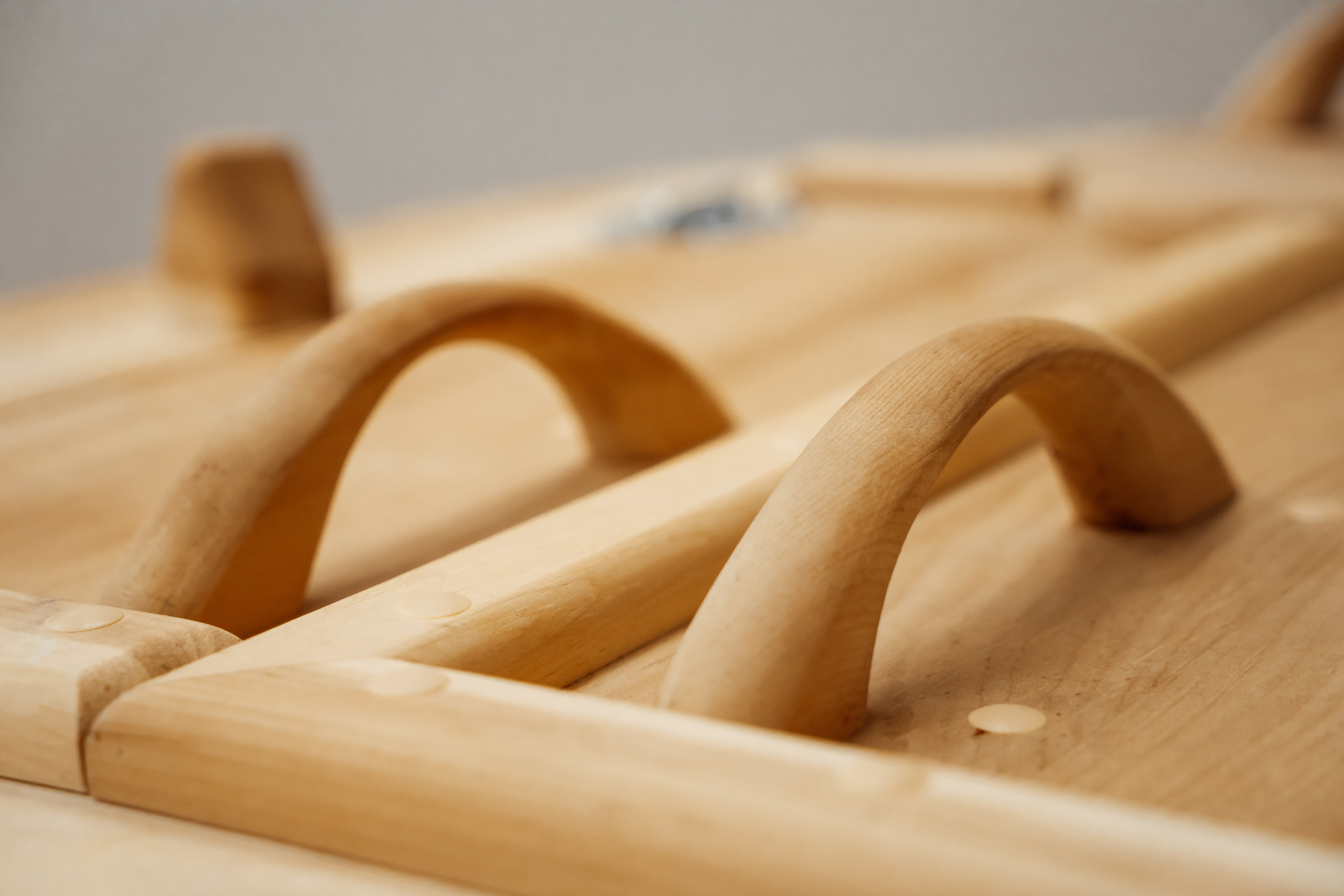 Массаж. Свадебный и семейный фотограф/видеограф в Краснодаре Наталья Осинская